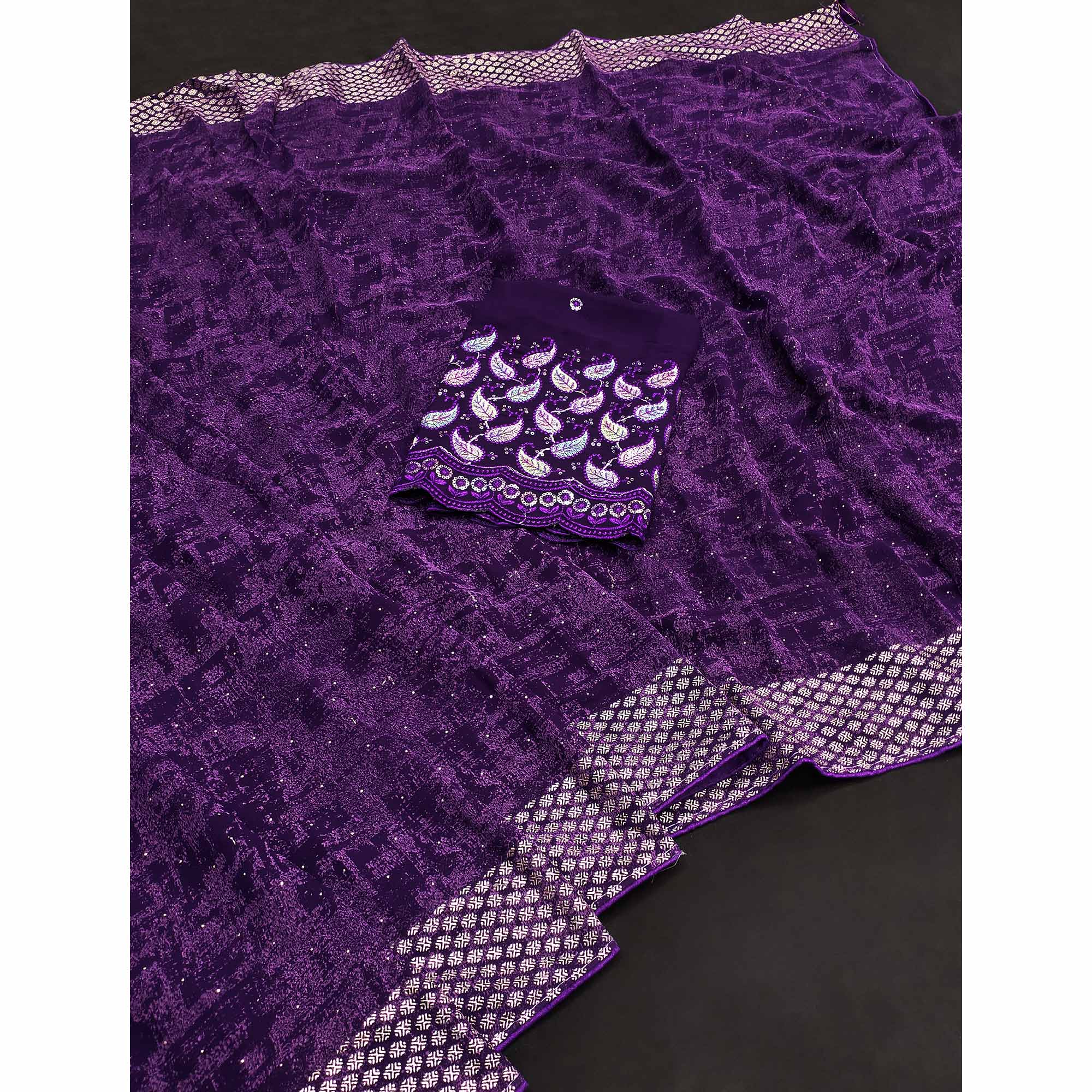 RAJT-7471-PURPLE - Image 3