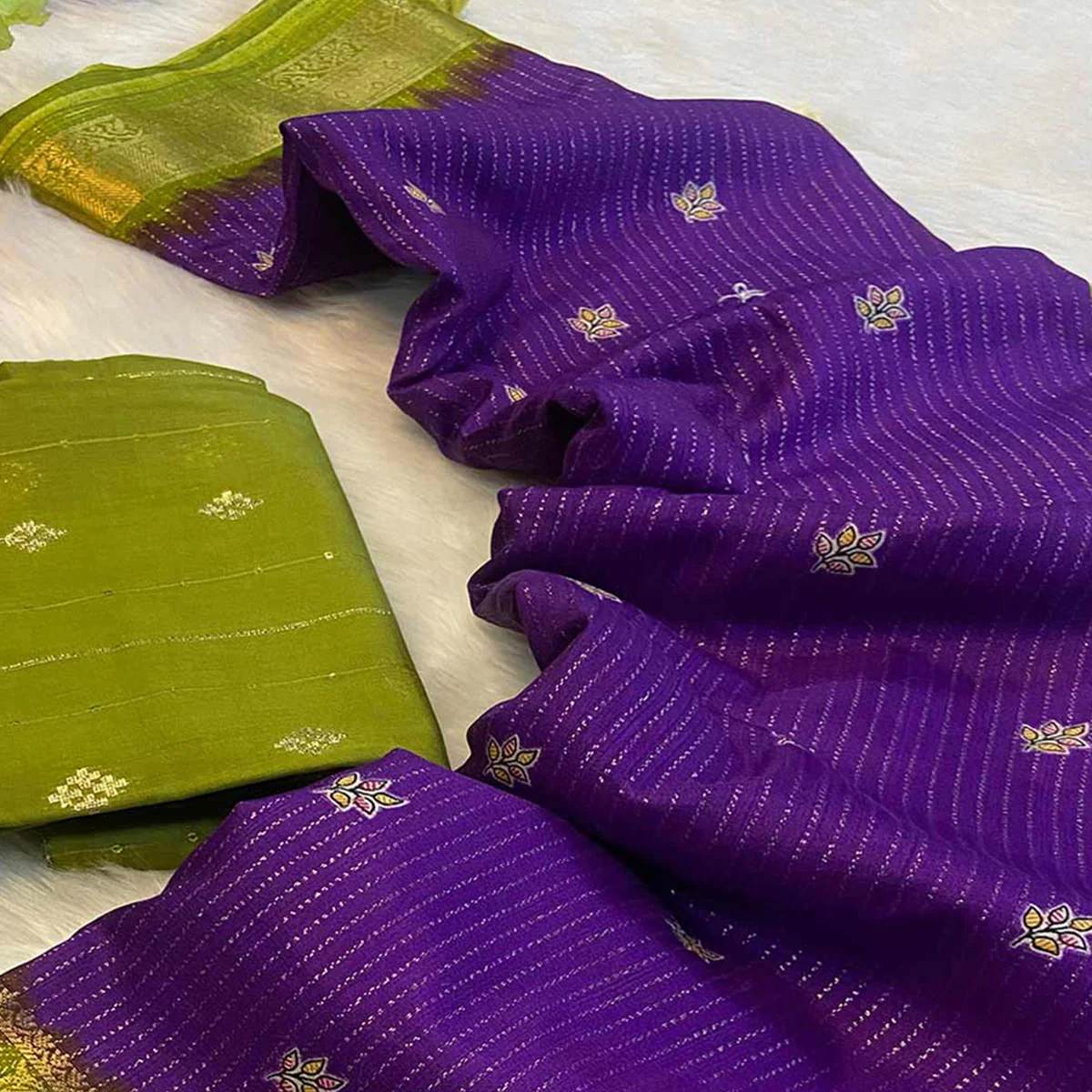 HELFAB-LEMON-PURPLE - Image 2