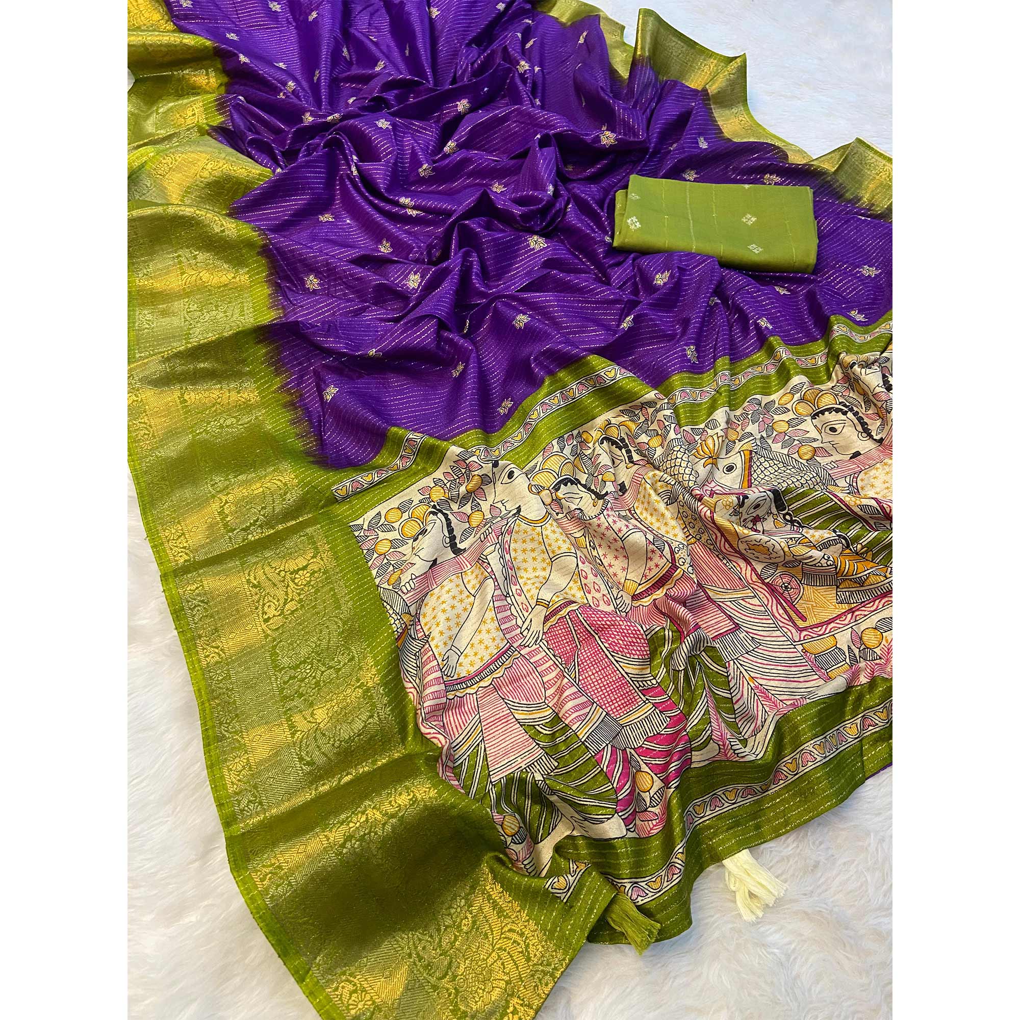 HELFAB-LEMON-PURPLE - Image 3