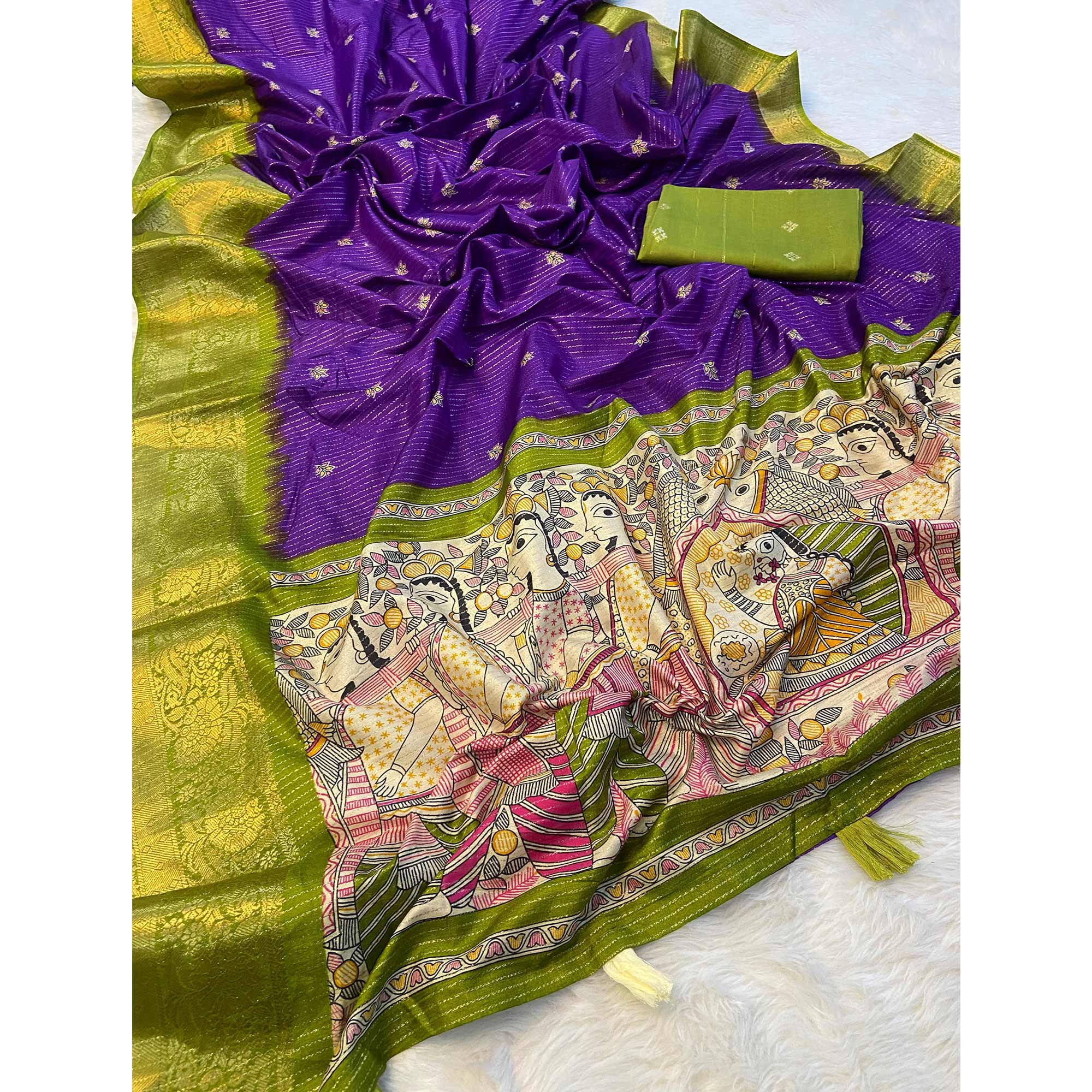 HELFAB-LEMON-PURPLE - Image 4