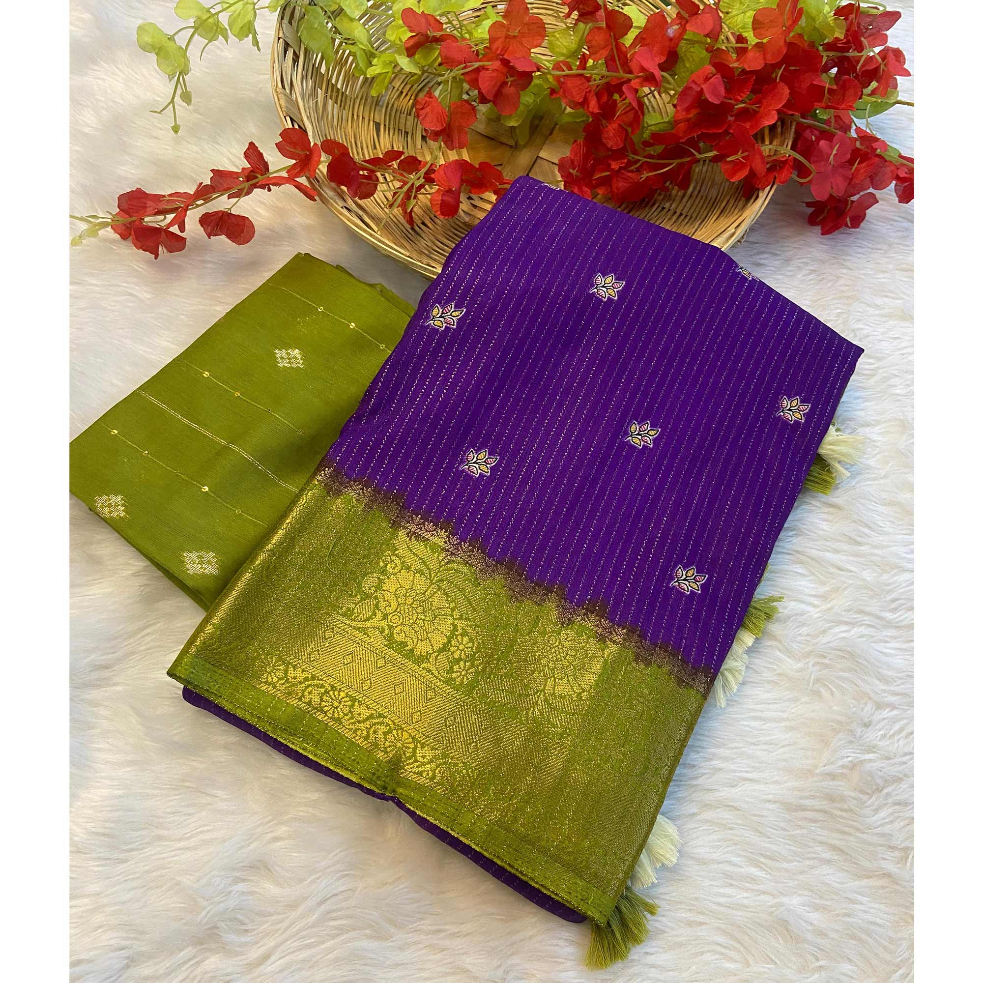 HELFAB-LEMON-PURPLE - Image 5