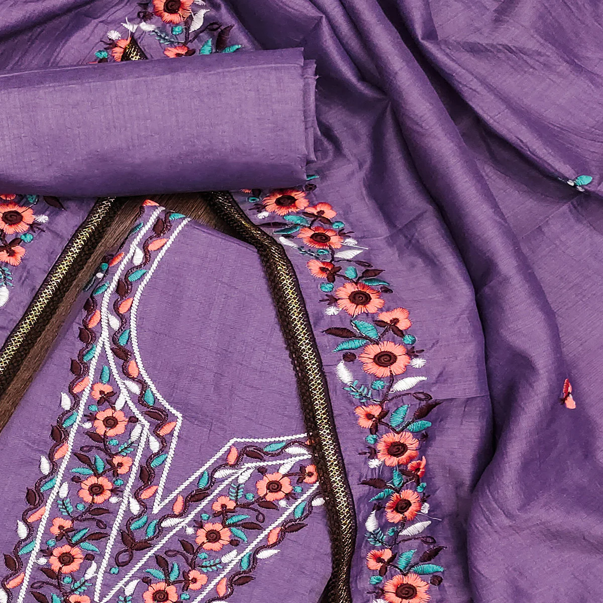 CLPL-DM-9067-PURPLE - Image 2