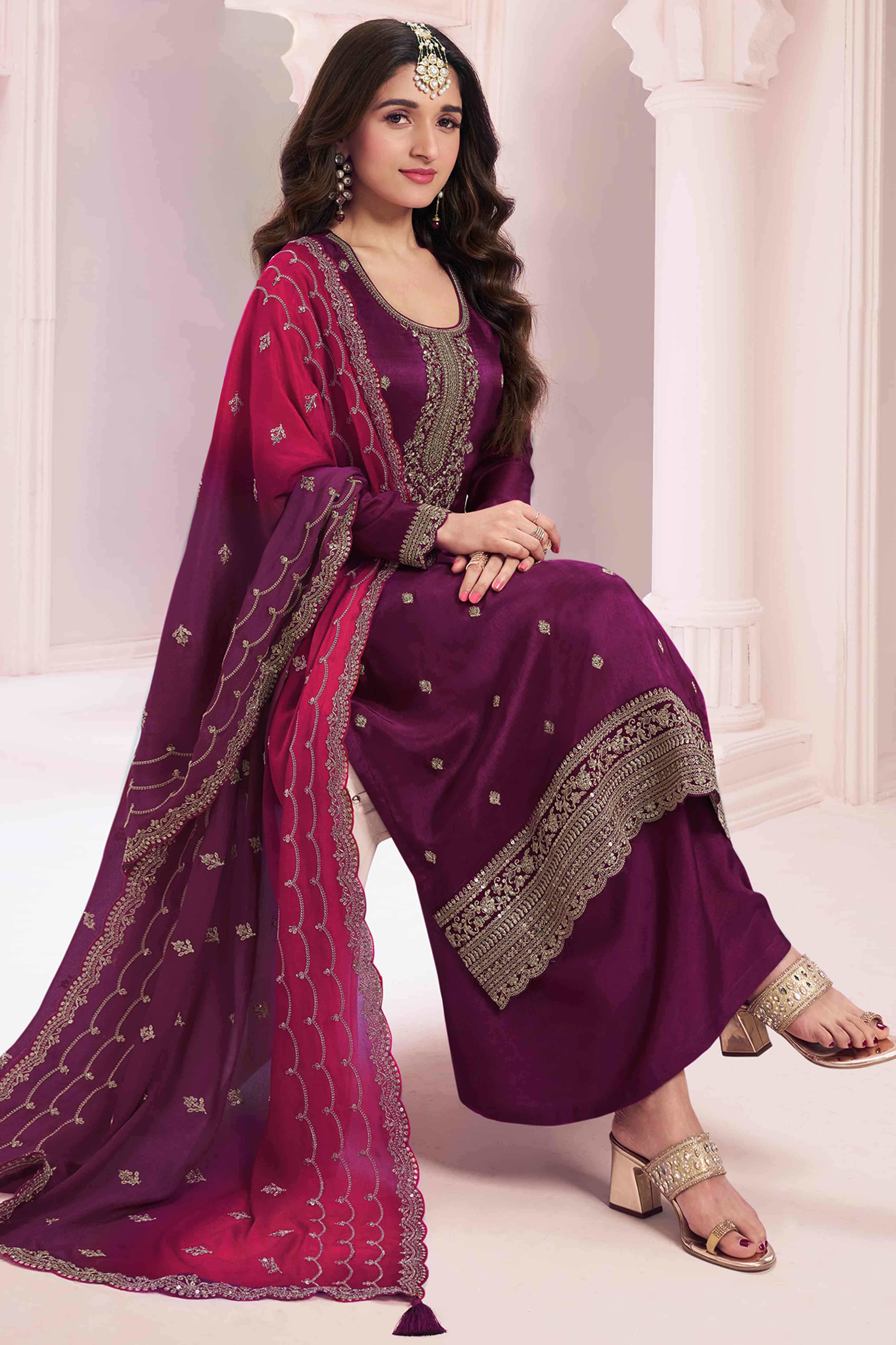 NLFS-NIDHI-69453 - Image 3