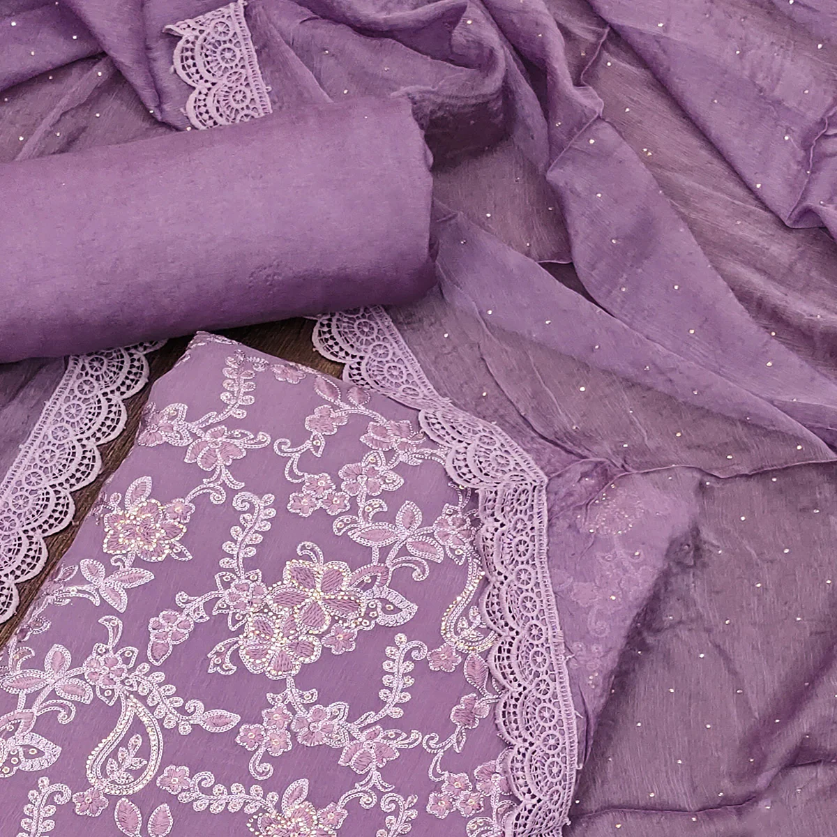 PDM-DEVMA-6460-PURPLE - Image 2