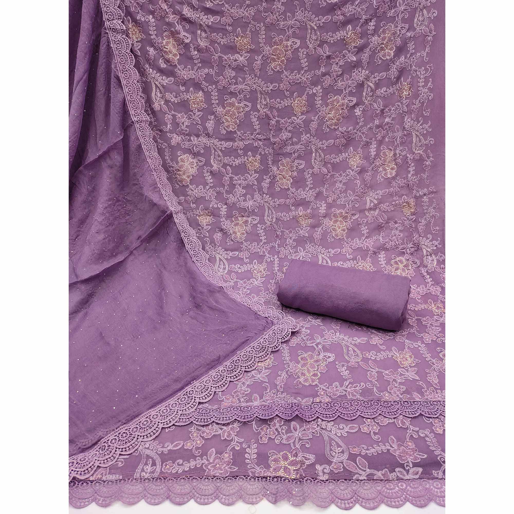 PDM-DEVMA-6460-PURPLE - Image 3