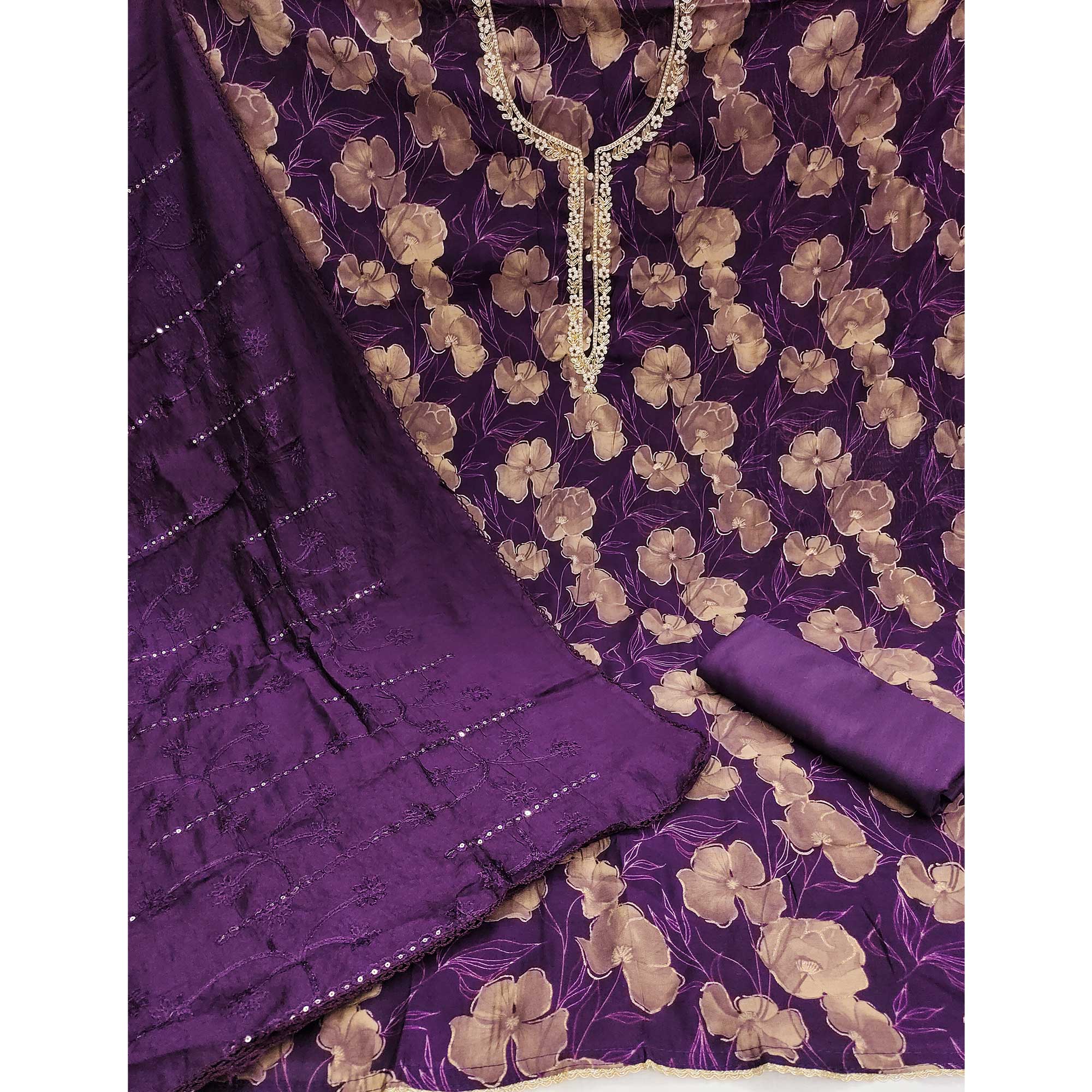PDM-K9C-6510-PURPLE - Image 3