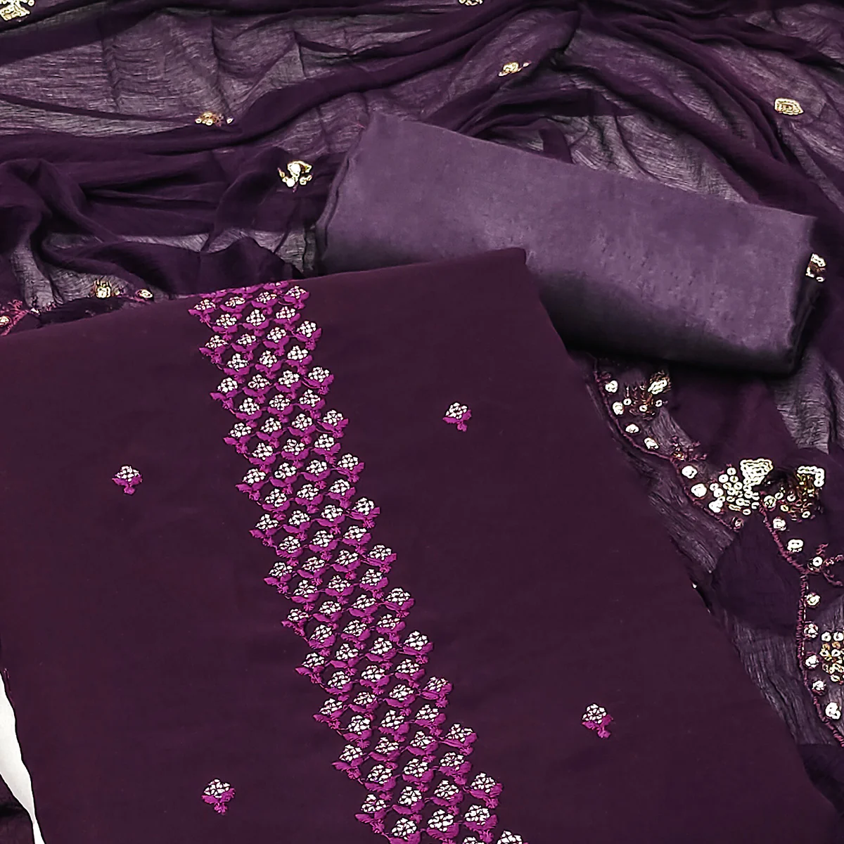 GNGR-41215-PURPLE - Image 2