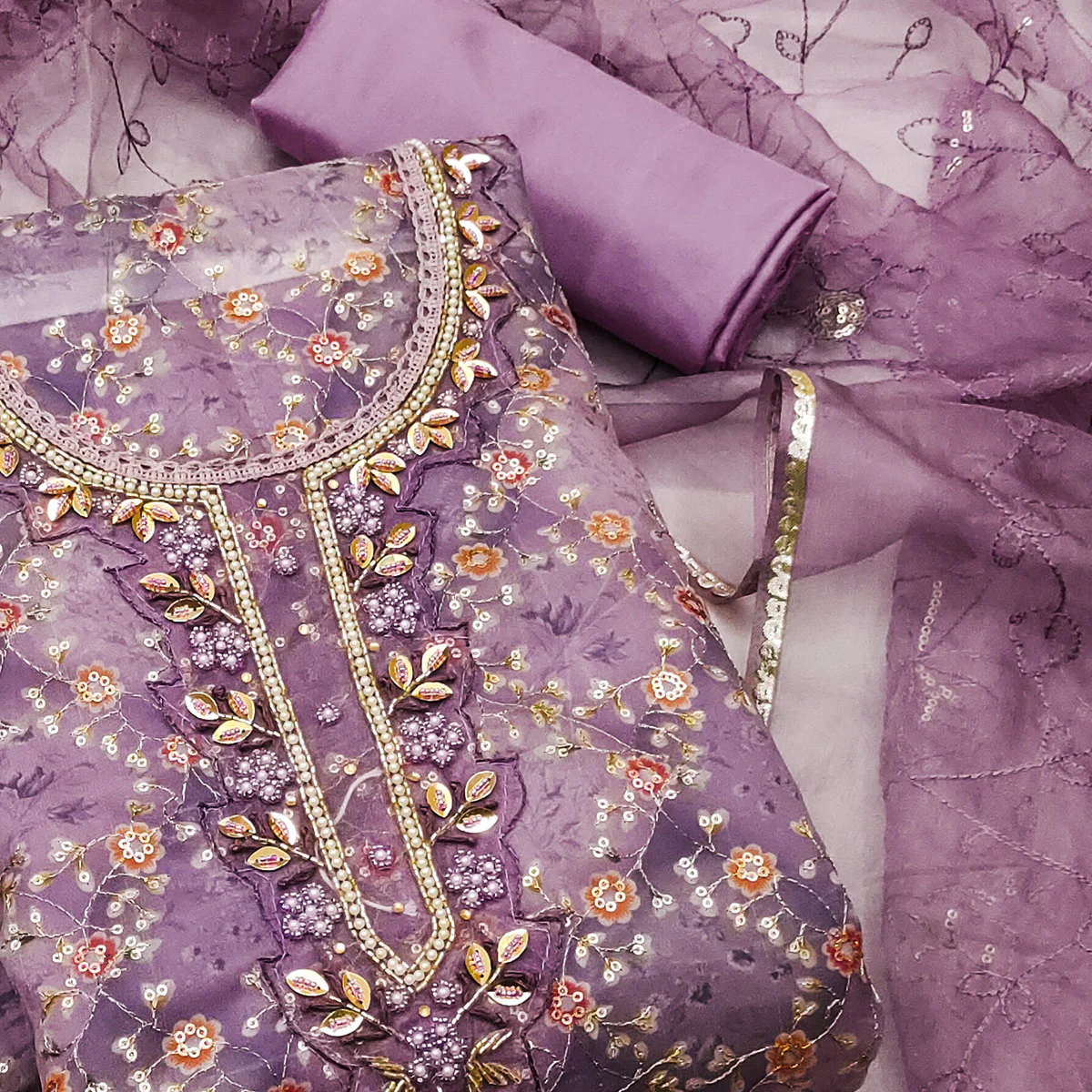 MCRDG-DM-11432-PURPLE - Image 2