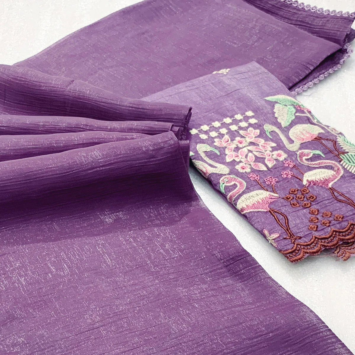ARSA-PIZZA-HUT-PURPLE - Image 2