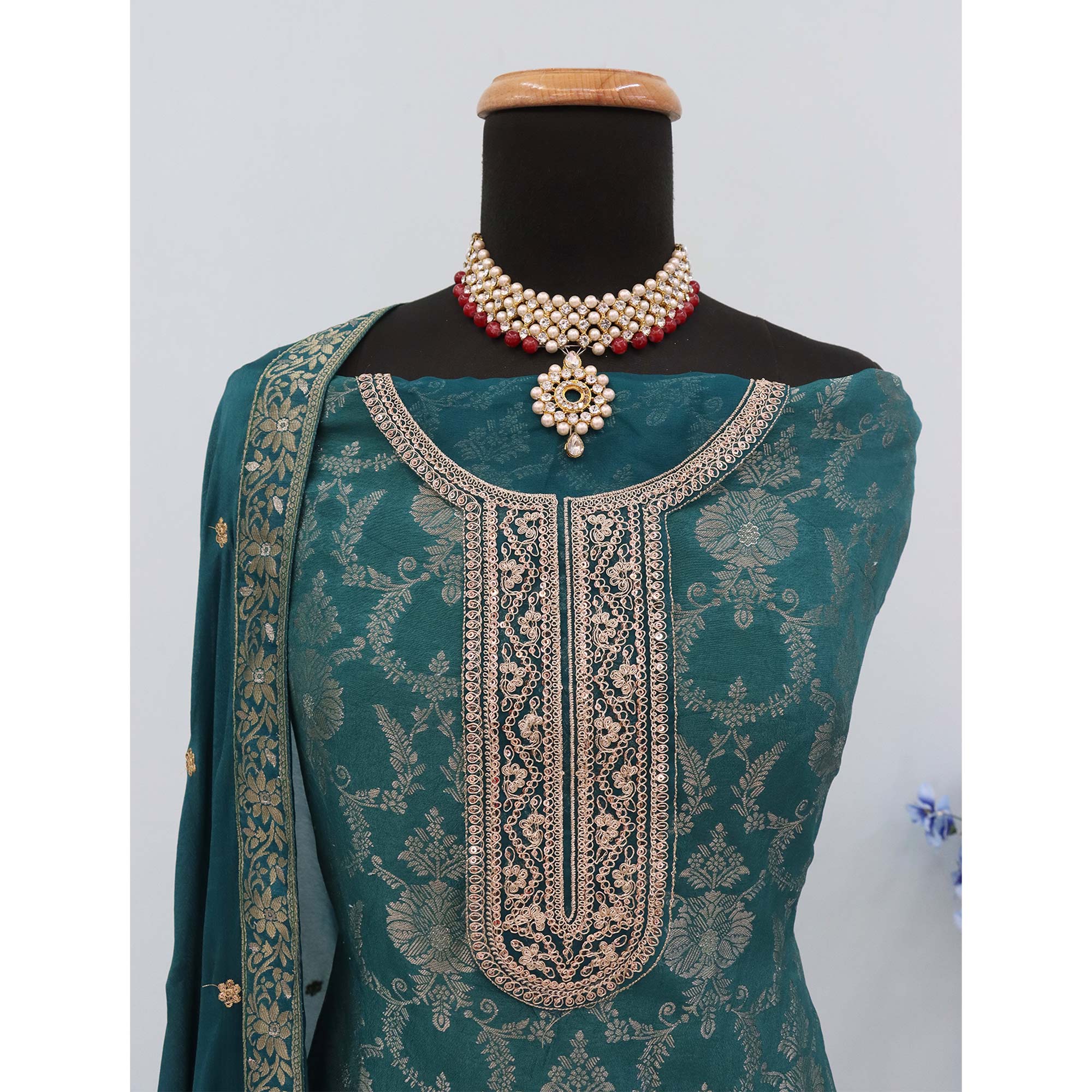 NLFS-NIDHI-69182 - Image 4