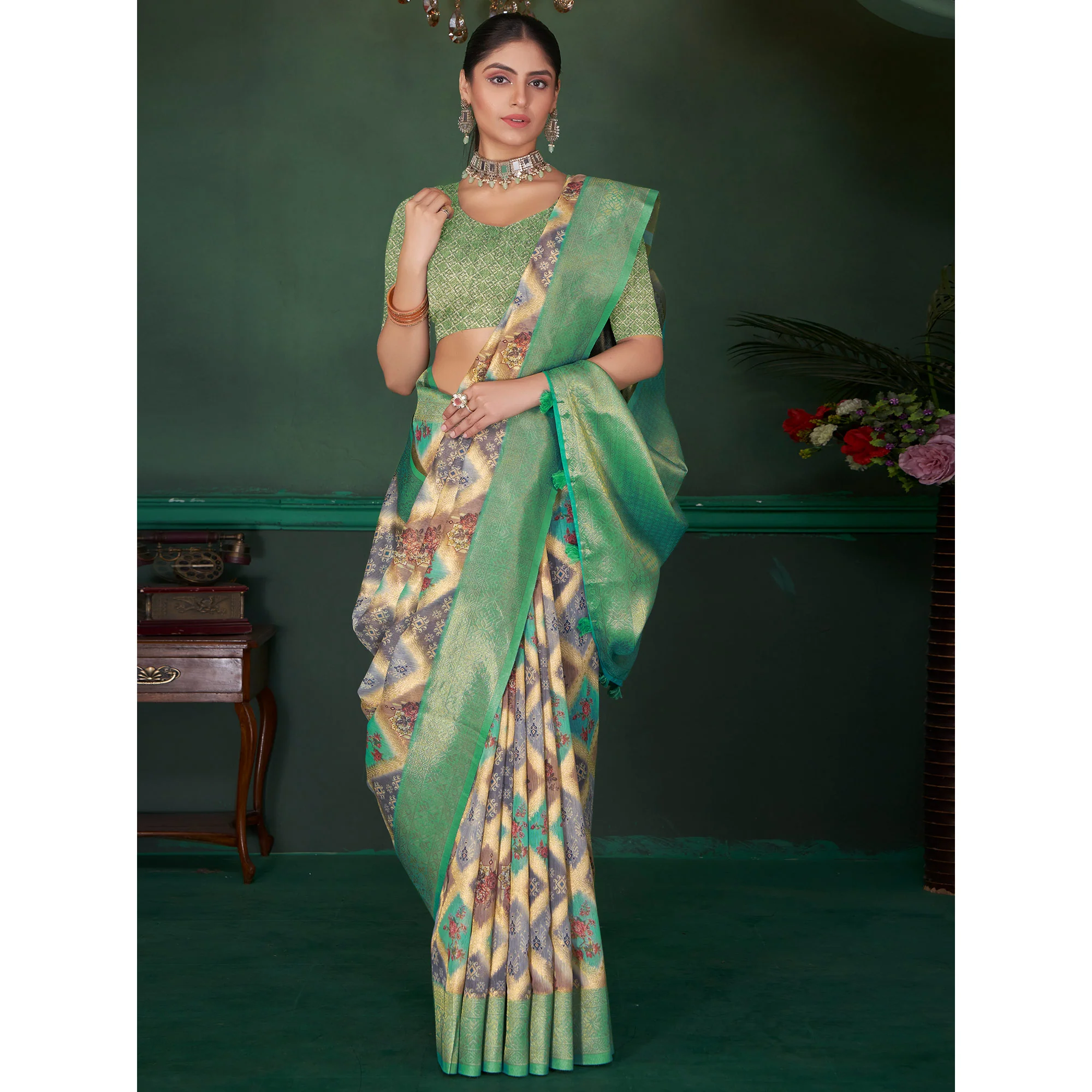 SRNA-9634-E - Image 4