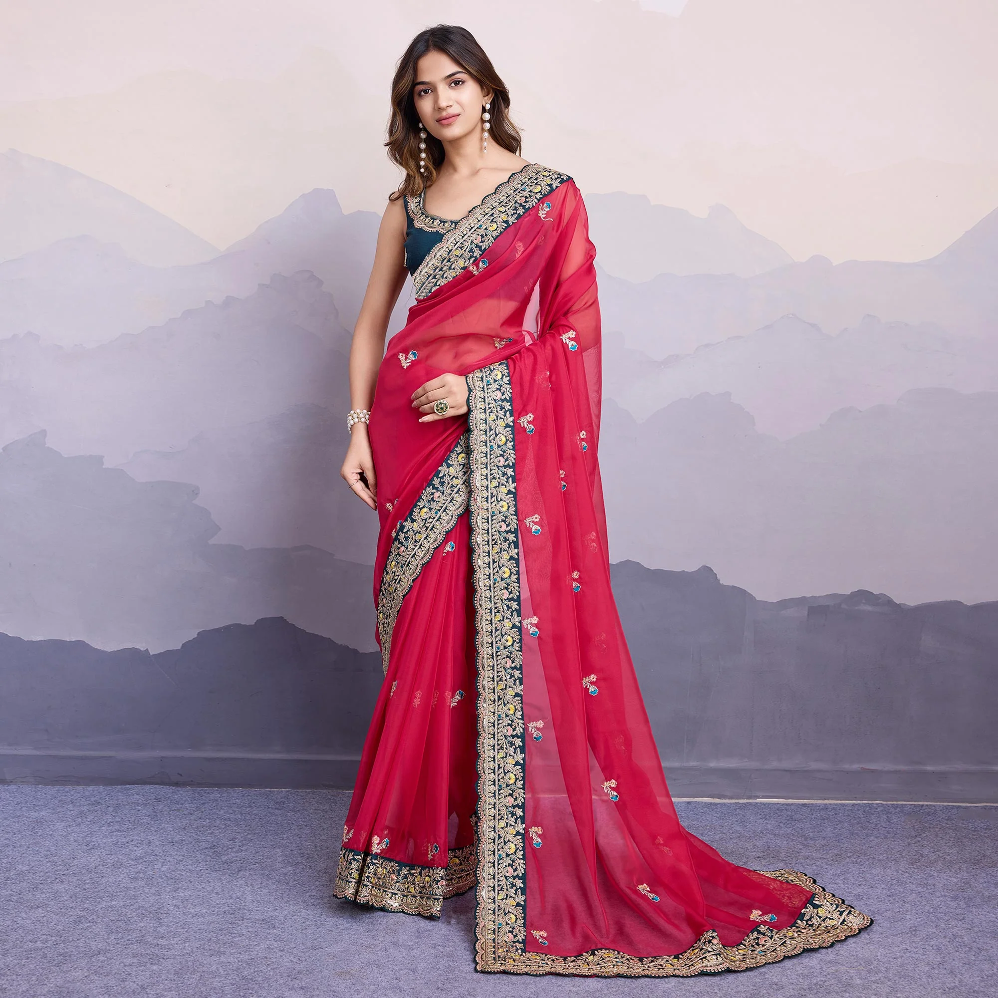 VVINT-AMRUTA-62562 - Image 2