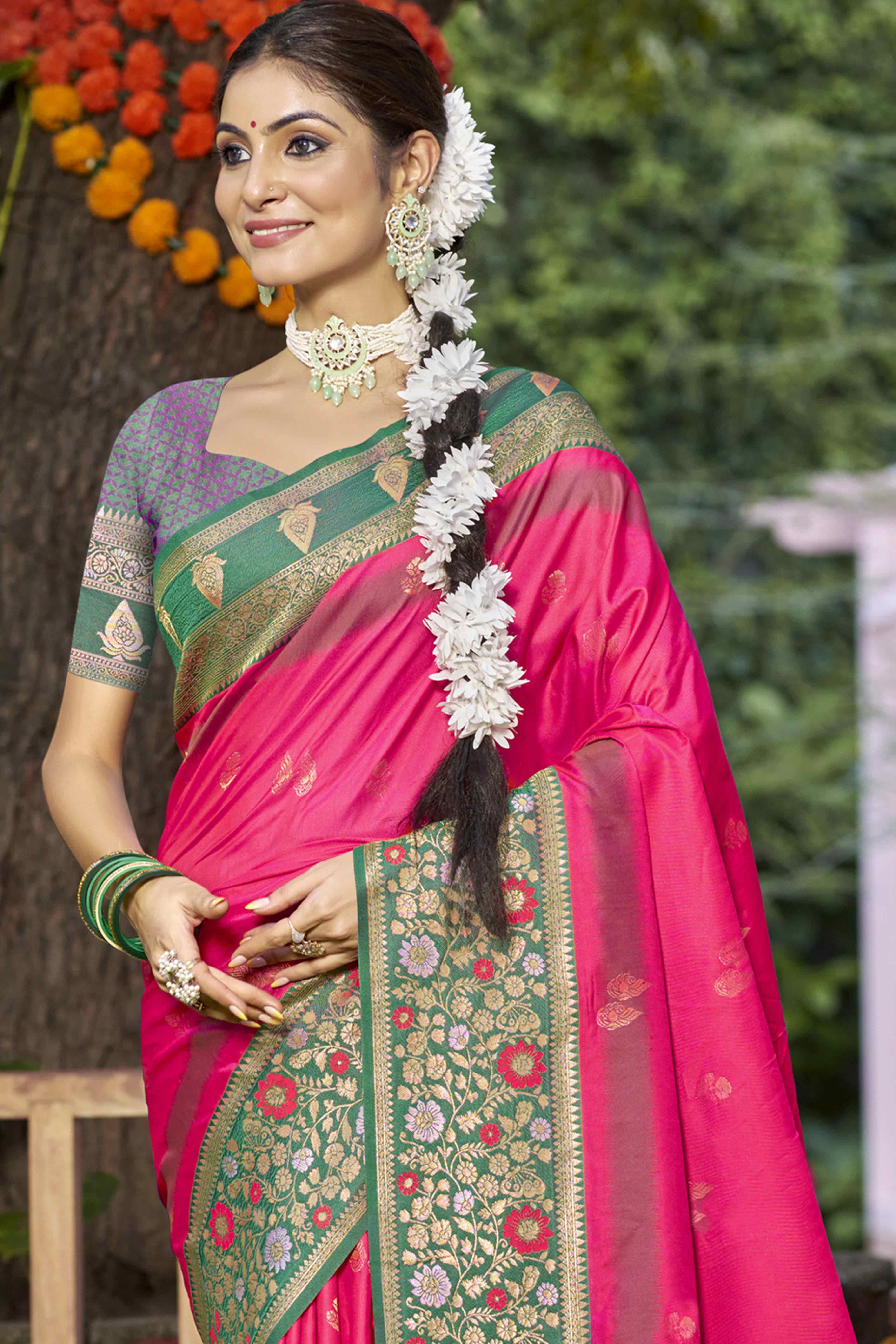 SNGM-BUPTA-1001 - Image 3