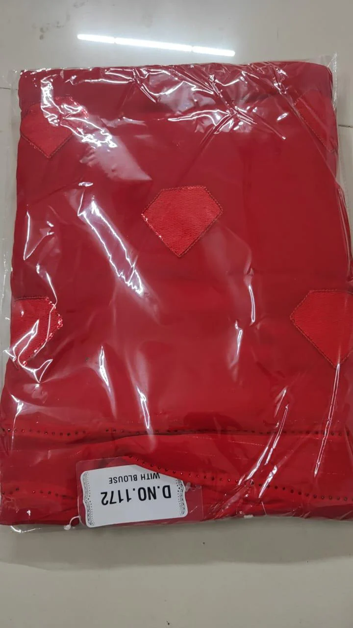 VSS-1172-RED