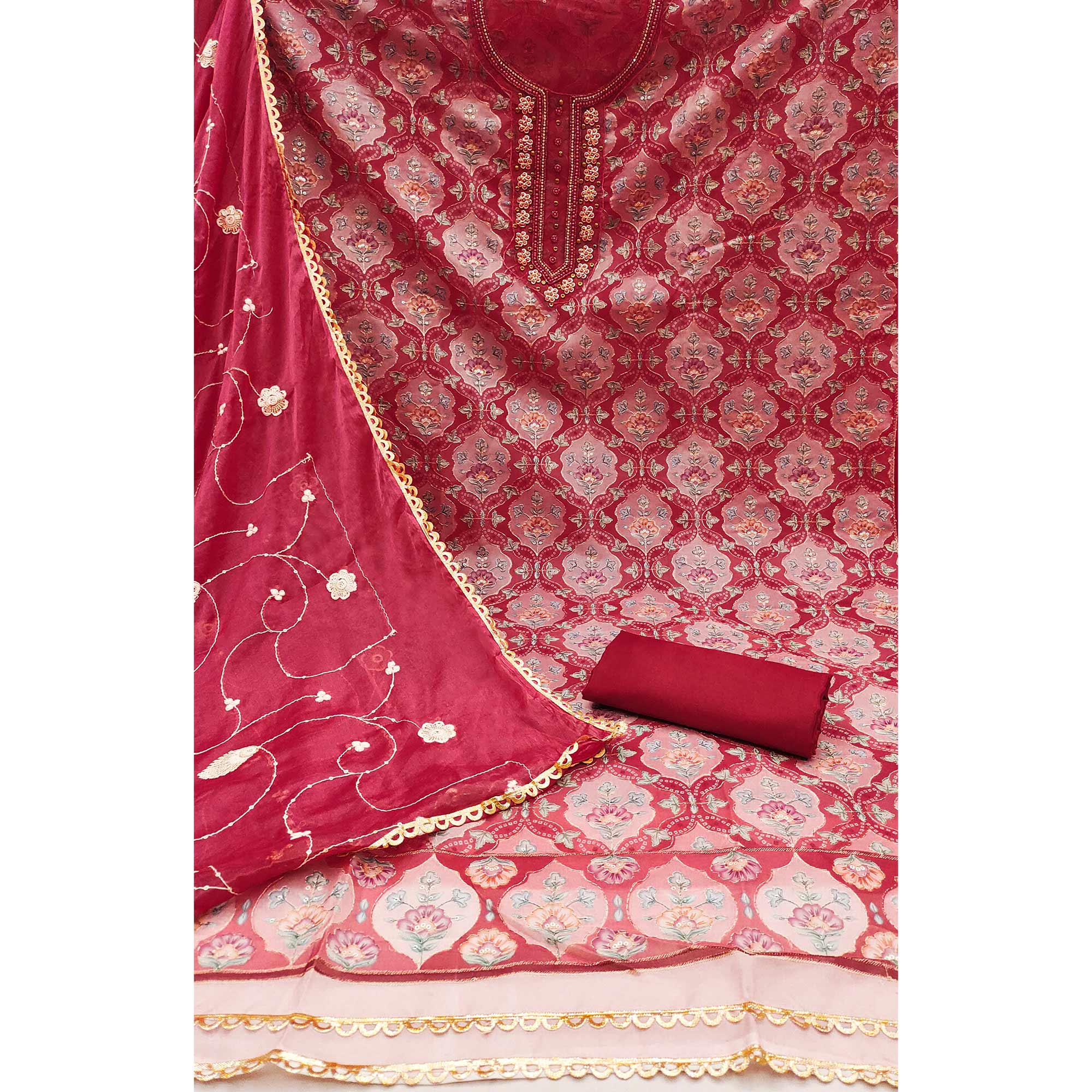 MCRDG-DM-11441-RED - Image 4