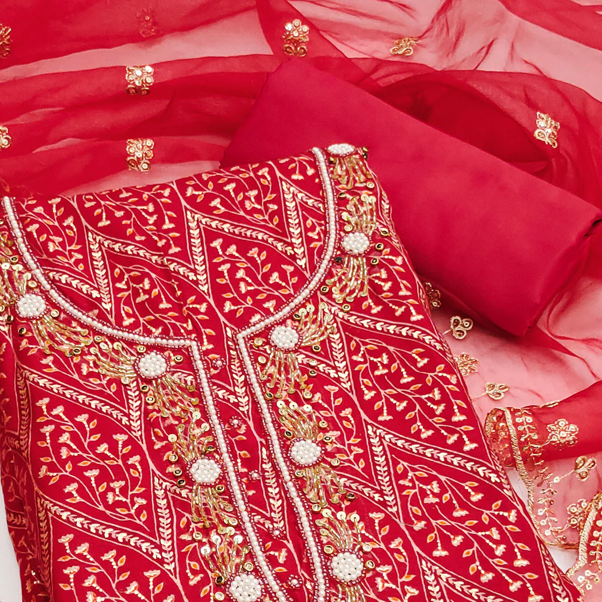 MCRDG-DM-11473-RED - Image 2