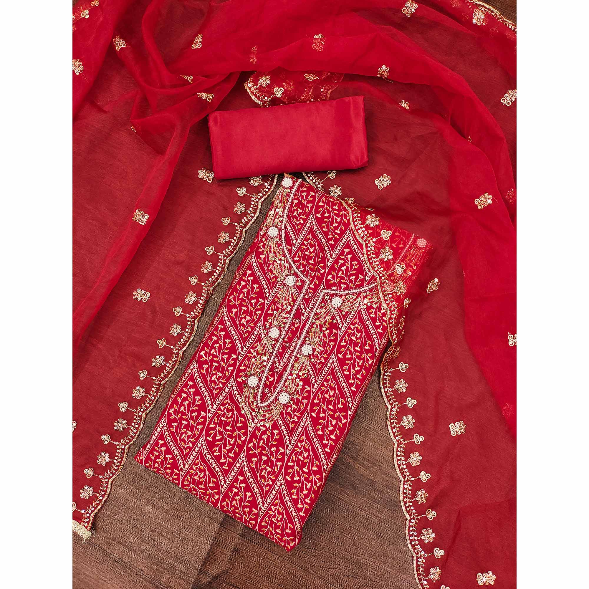 MCRDG-DM-11473-RED - Image 3