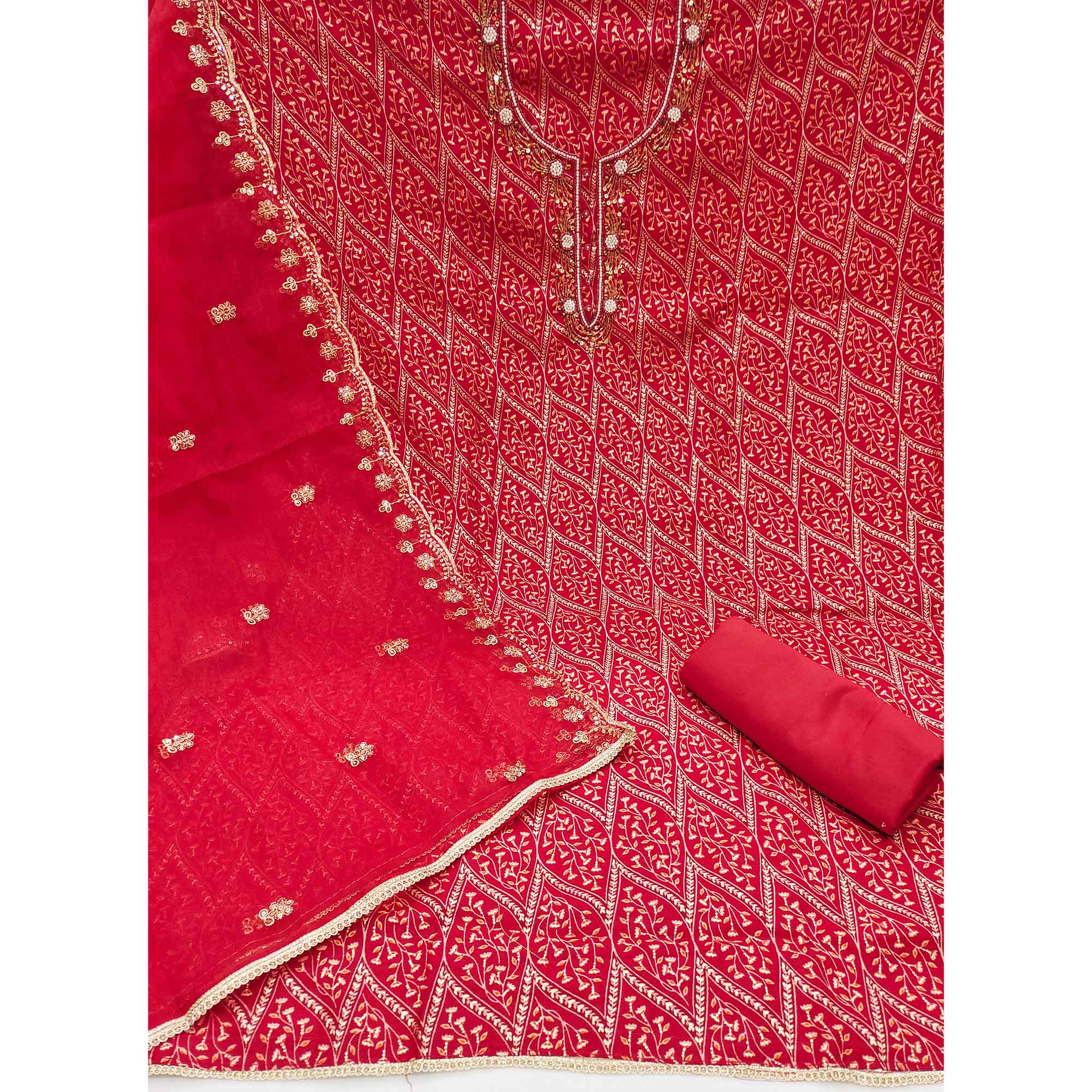 MCRDG-DM-11473-RED - Image 4