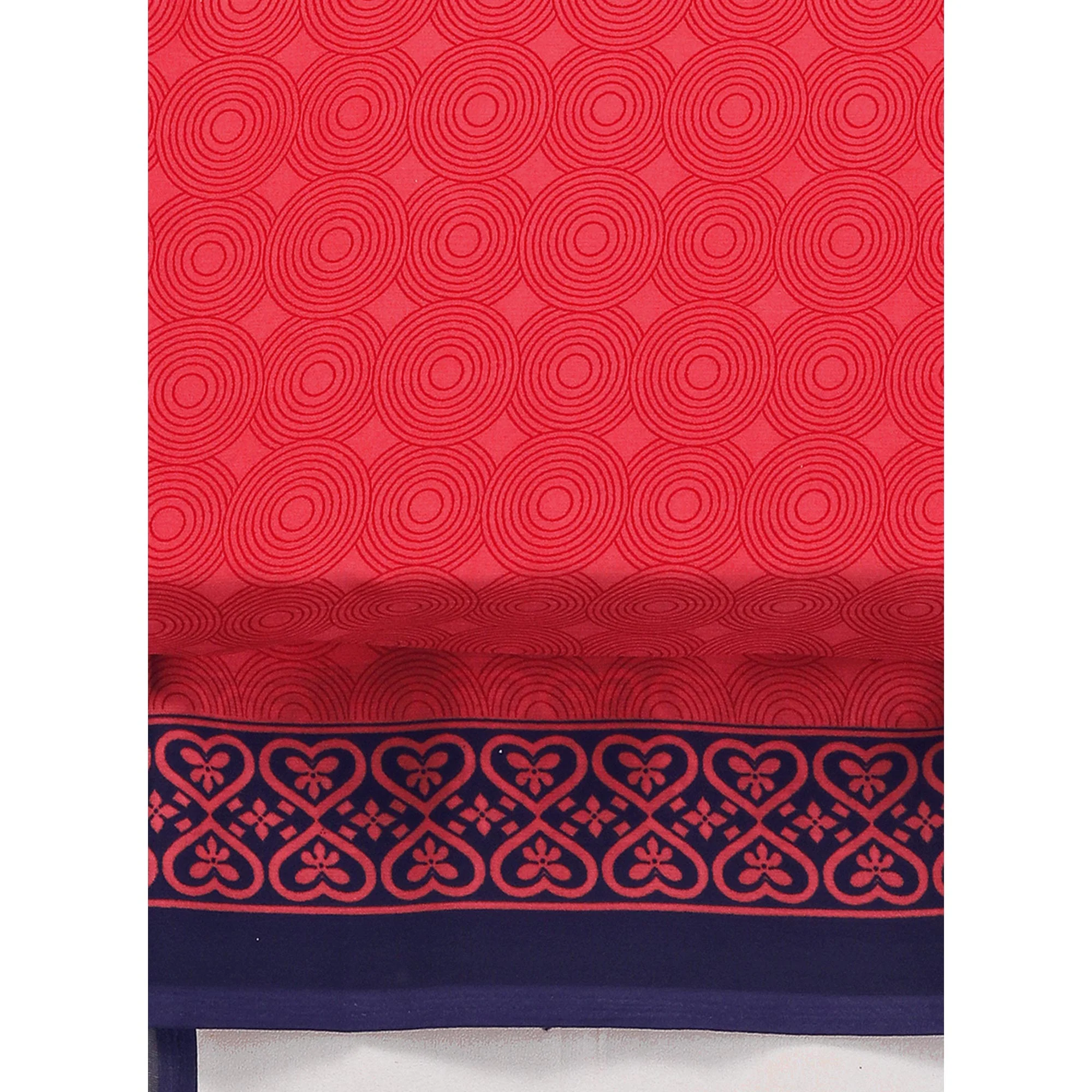 GLZR-NIDHI2-4535-RED - Image 5
