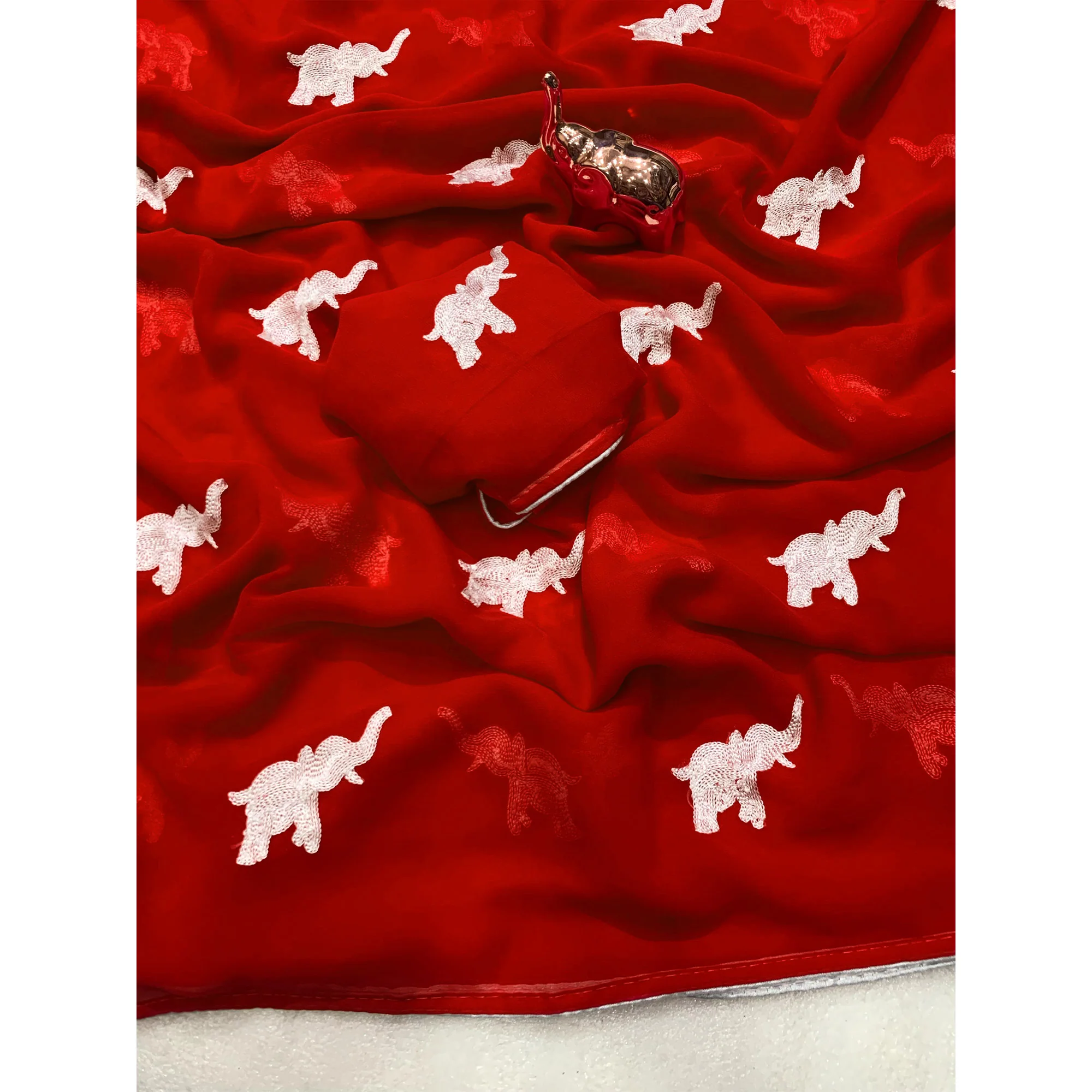 ARSA-HATHI-RED - Image 3