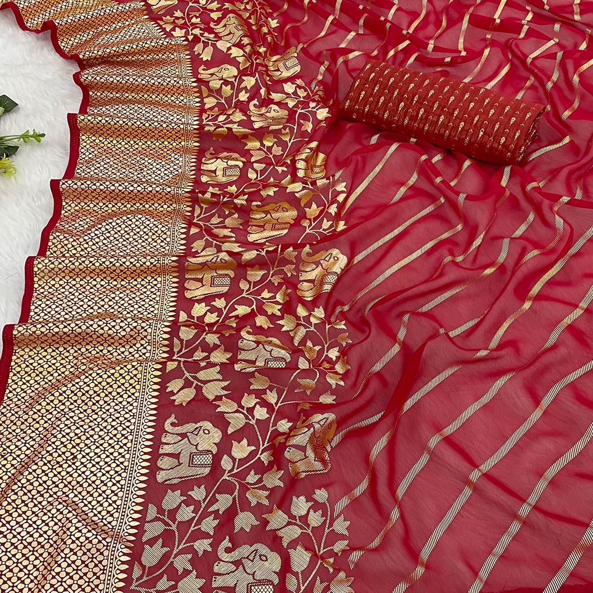 PRNK-29367-RED - Image 2