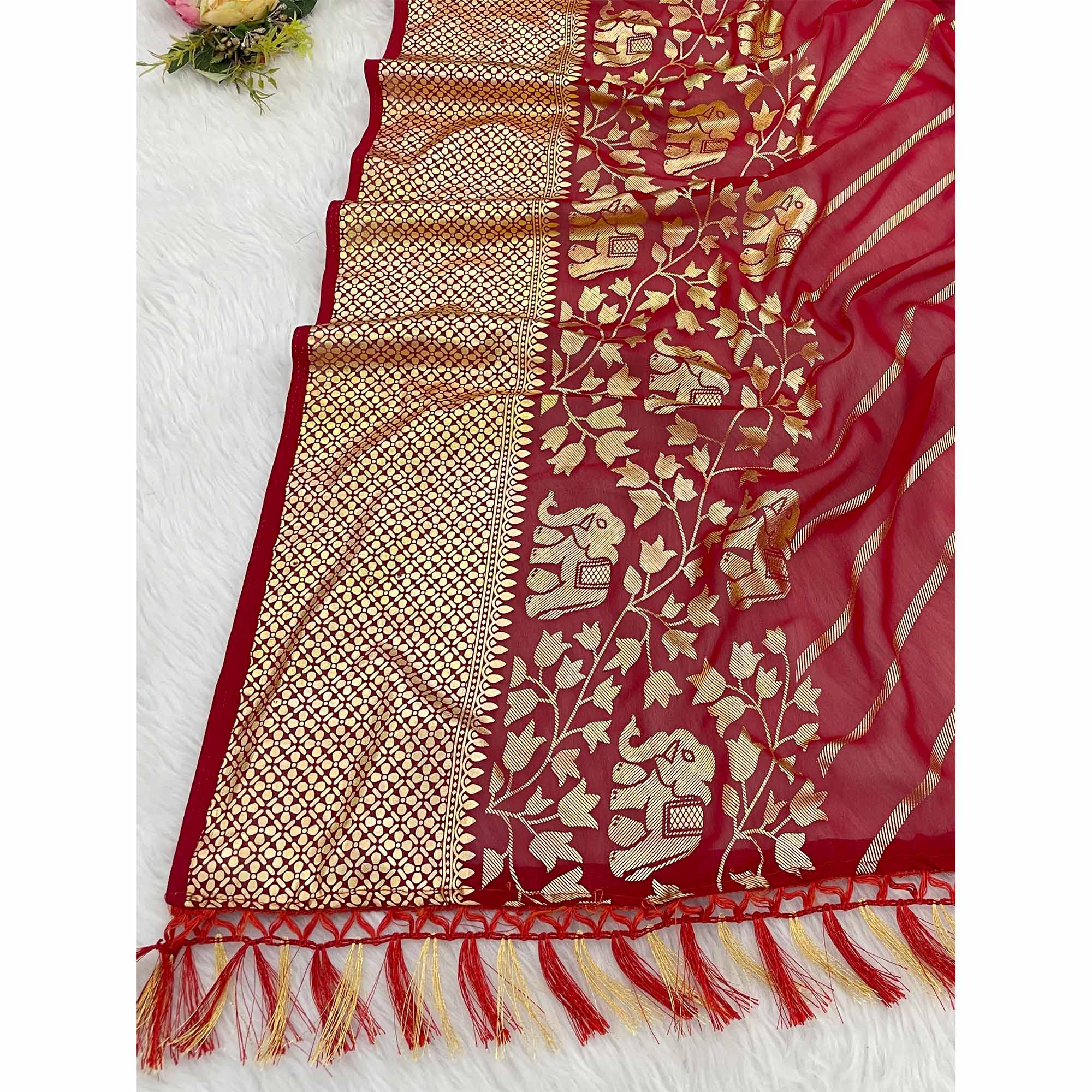 PRNK-29367-RED - Image 3