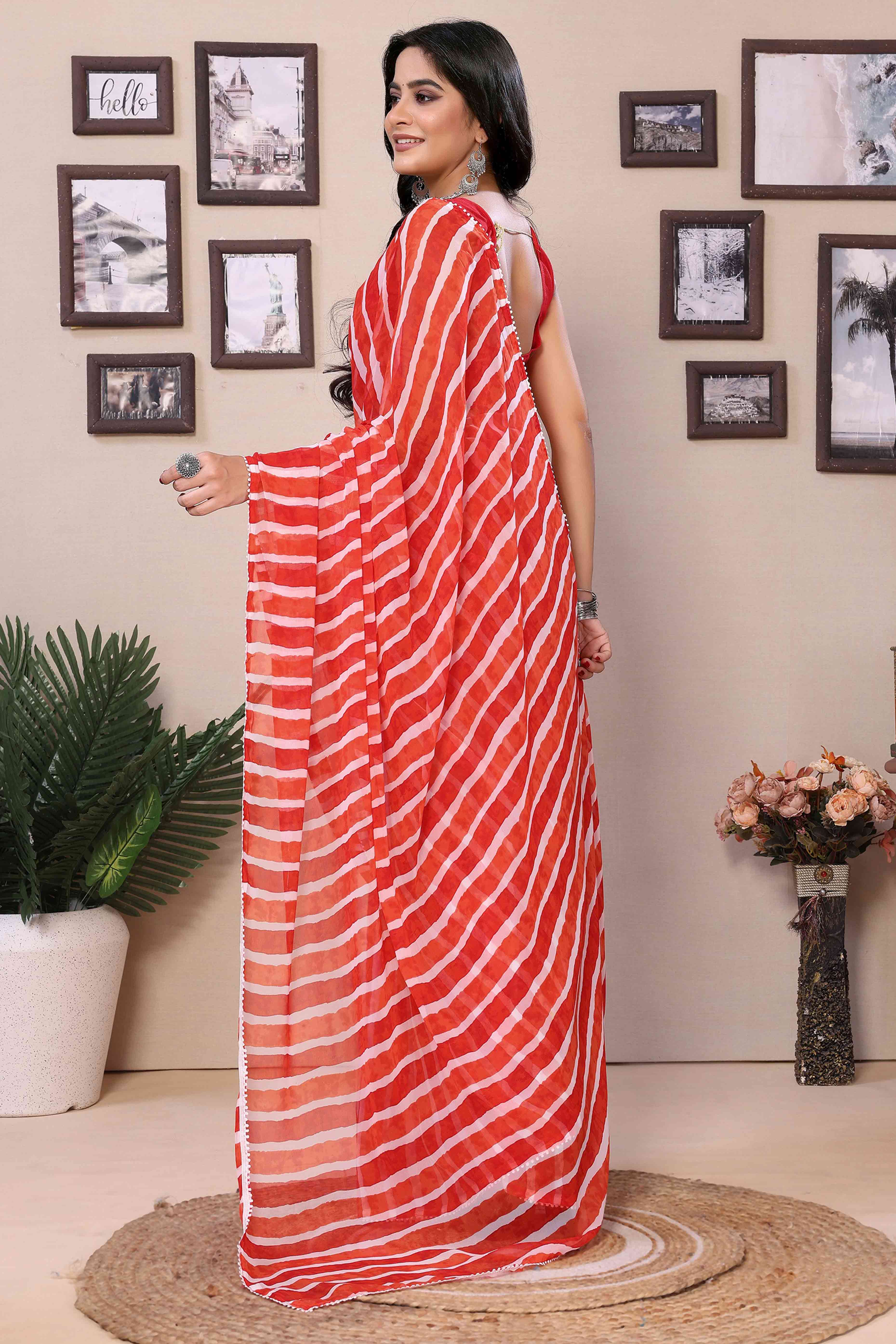 DWJF-HARIOM503B - Image 3