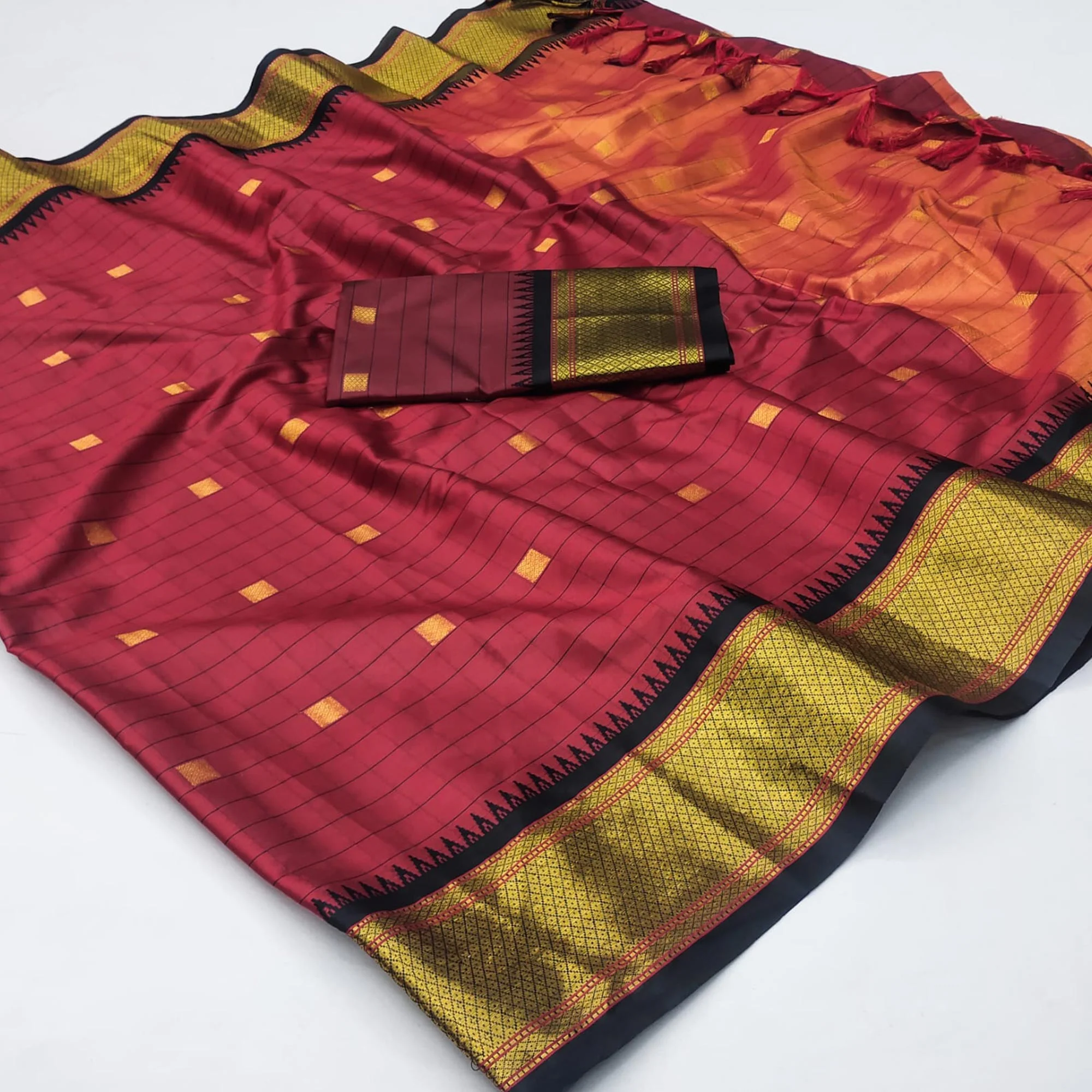 NTPR-NPS-RED - Image 3