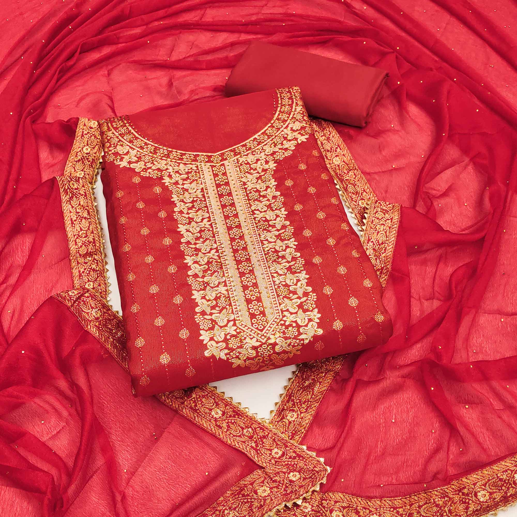 PDM-ANAND-6502-RED