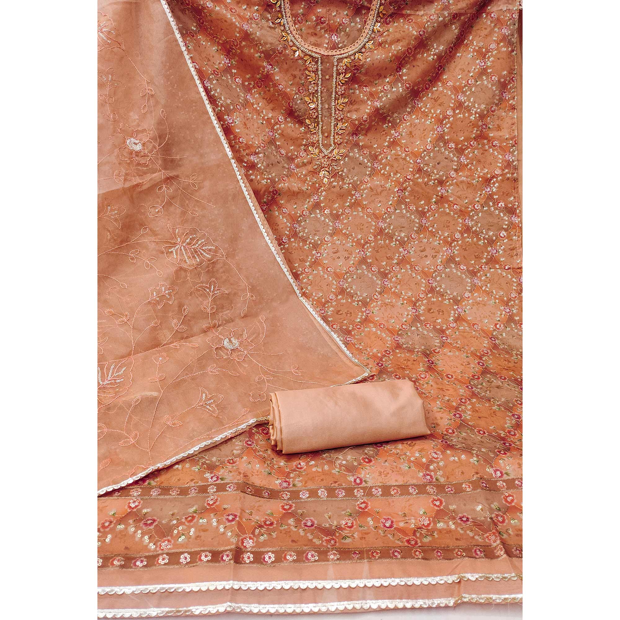 MCRDG-DM-11432-RUST - Image 4