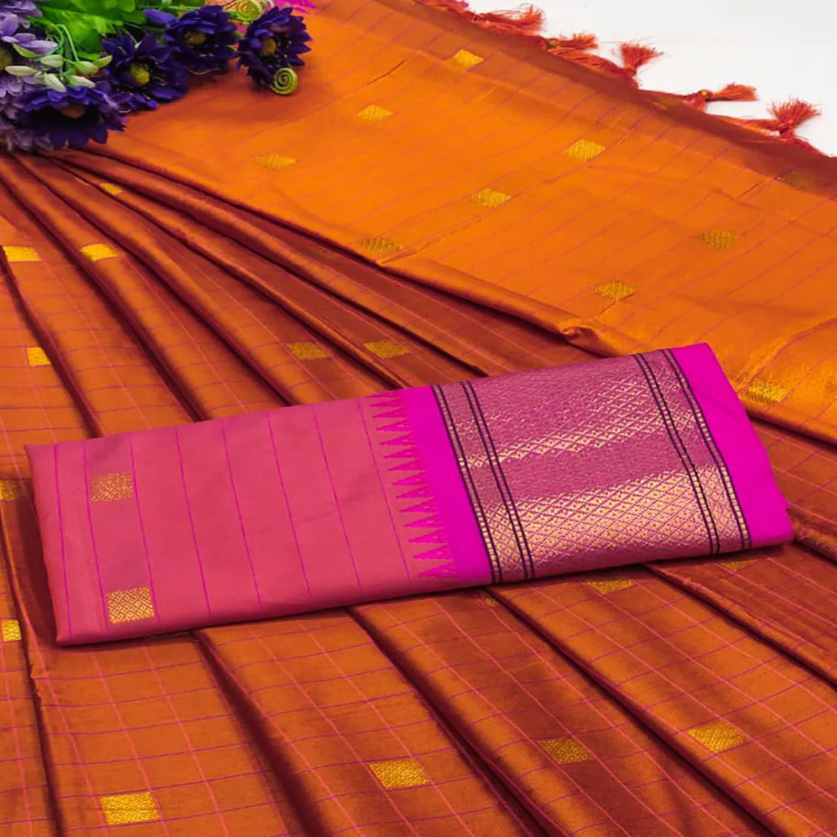 NTPR-NPS-RUSTPINK - Image 2