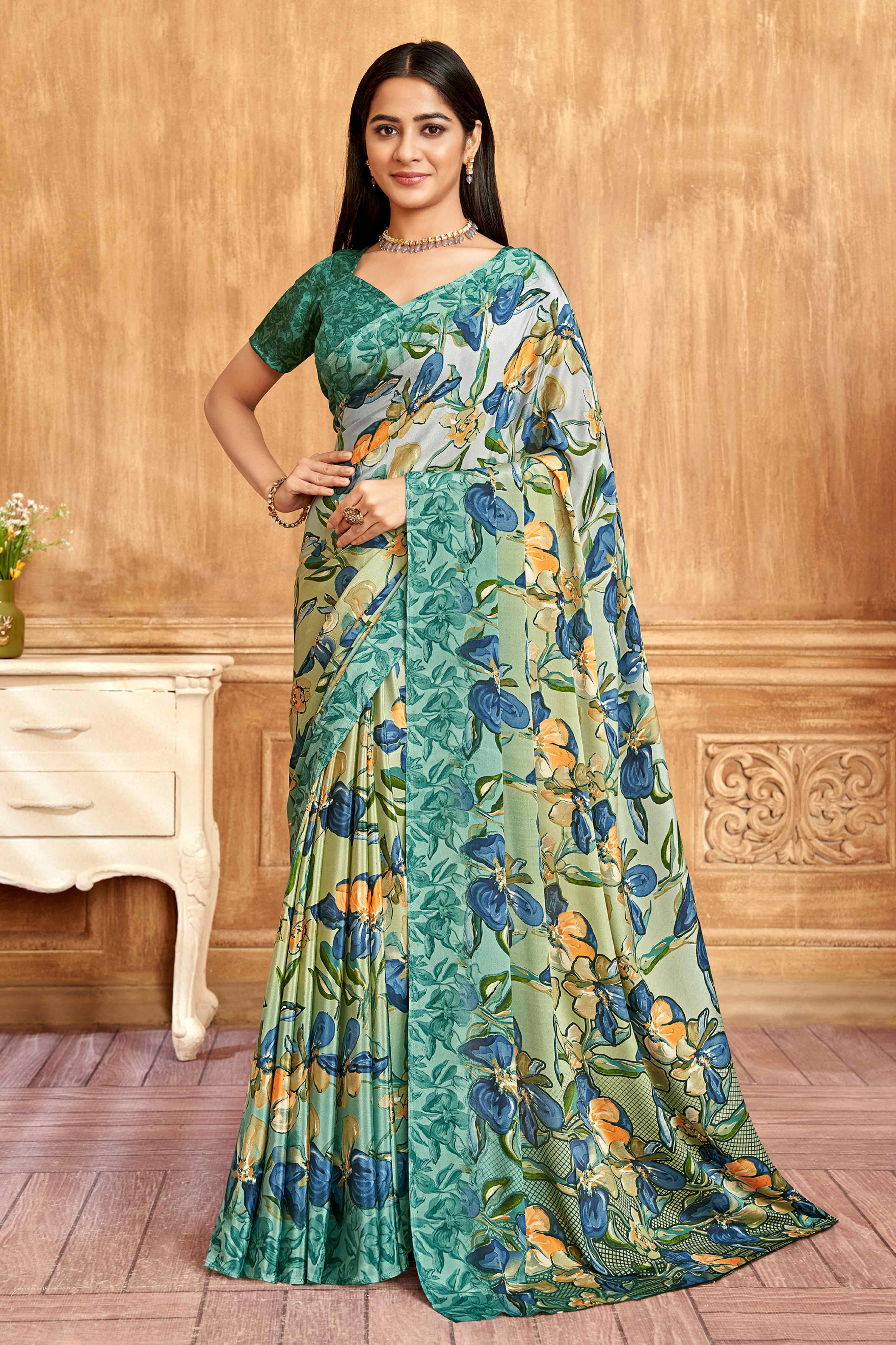 JNX-RUCHI-VIVNT39-38202C