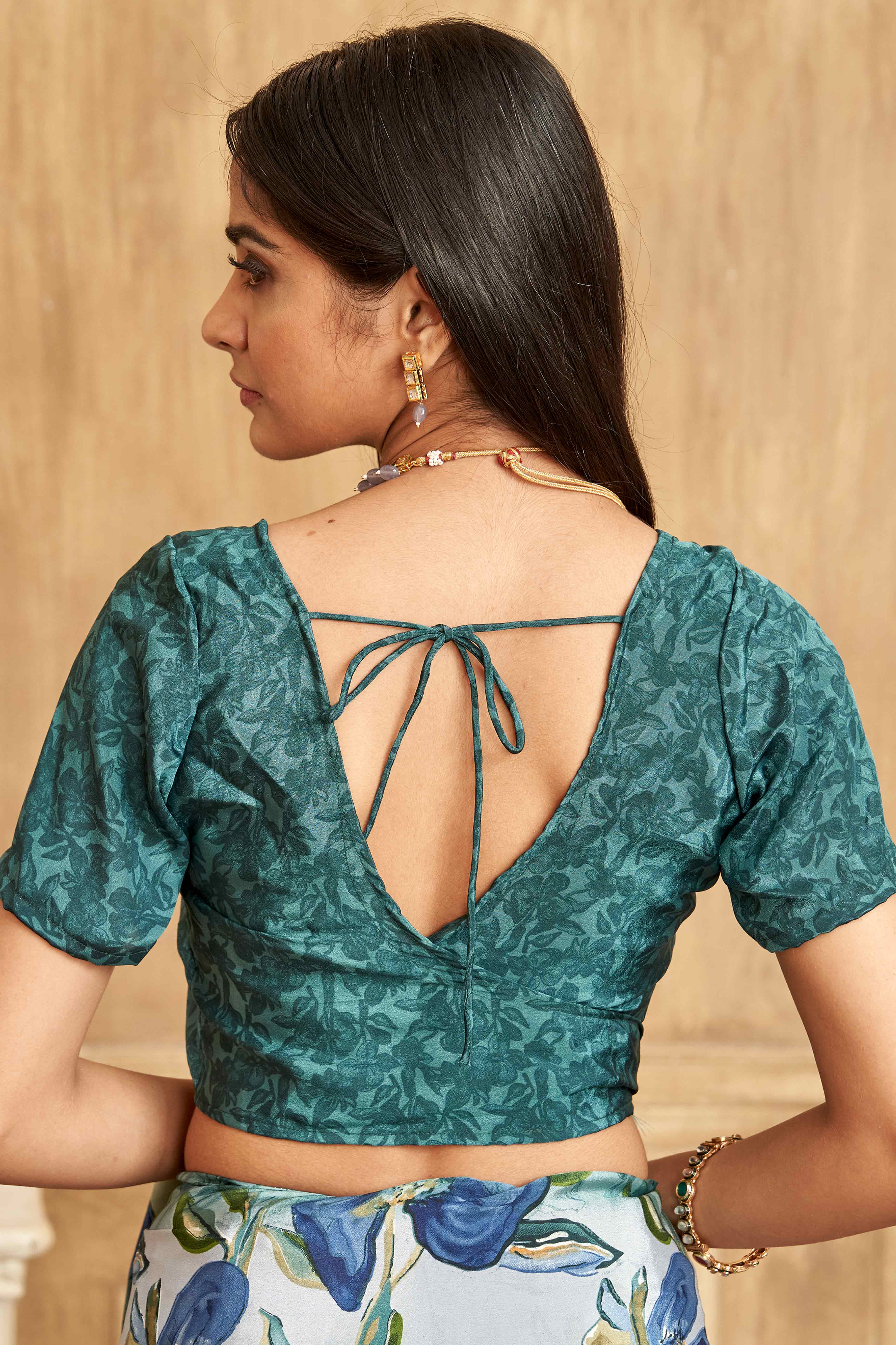 JNX-RUCHI-VIVNT39-38202C - Image 5