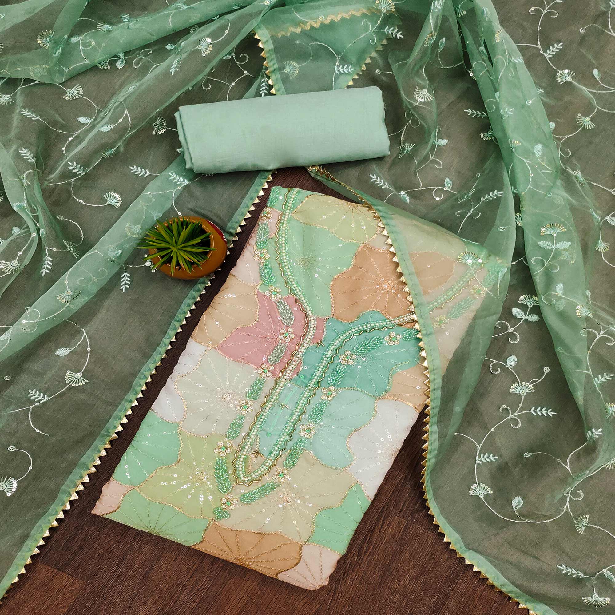 CLPL-DM-9059-SEAGREEN