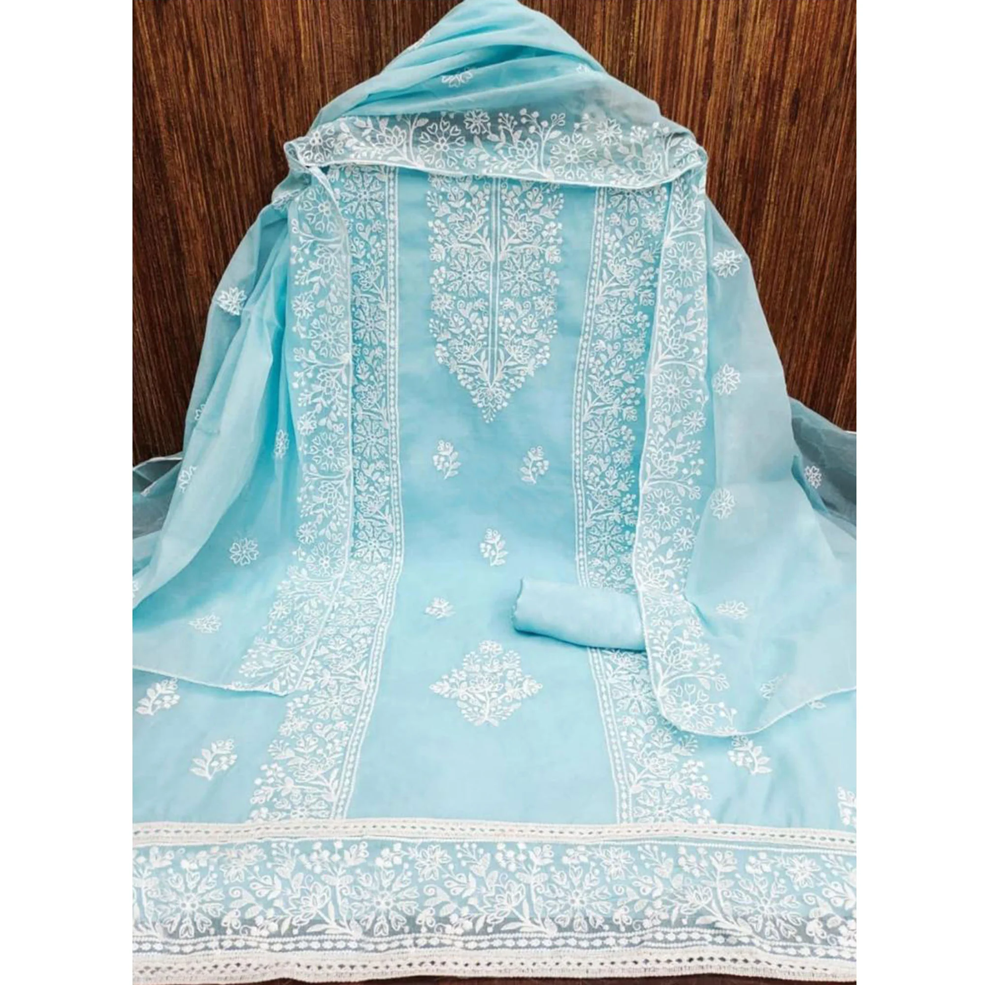 RAJT-7419-SKYBLUE - Image 3