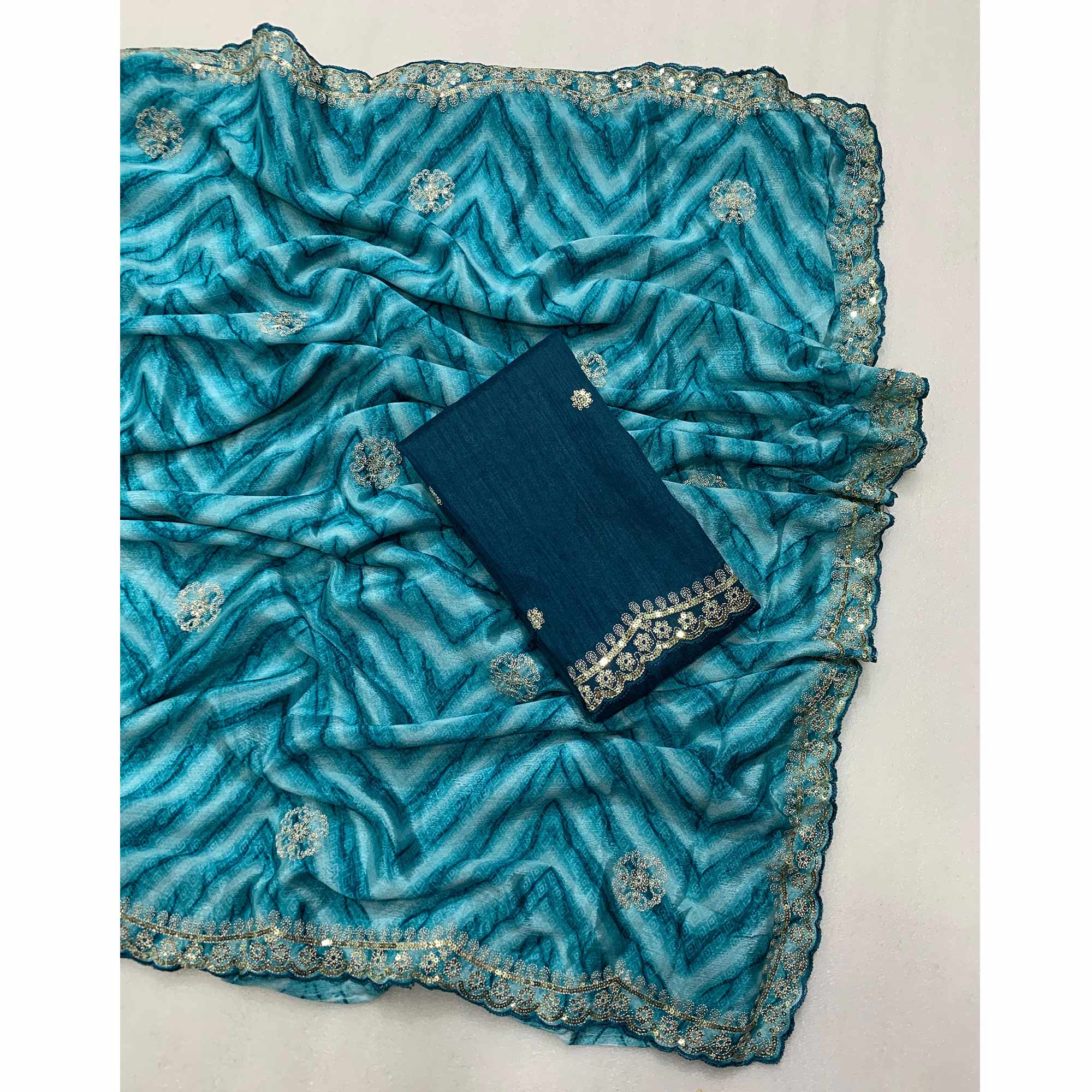 ARSA-RANGILA-SKYBLUE - Image 3