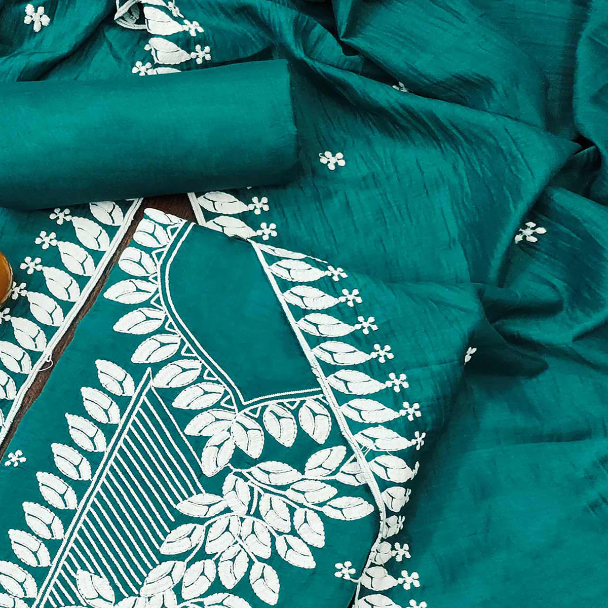 CLPL-DM-9066-TEAL - Image 2