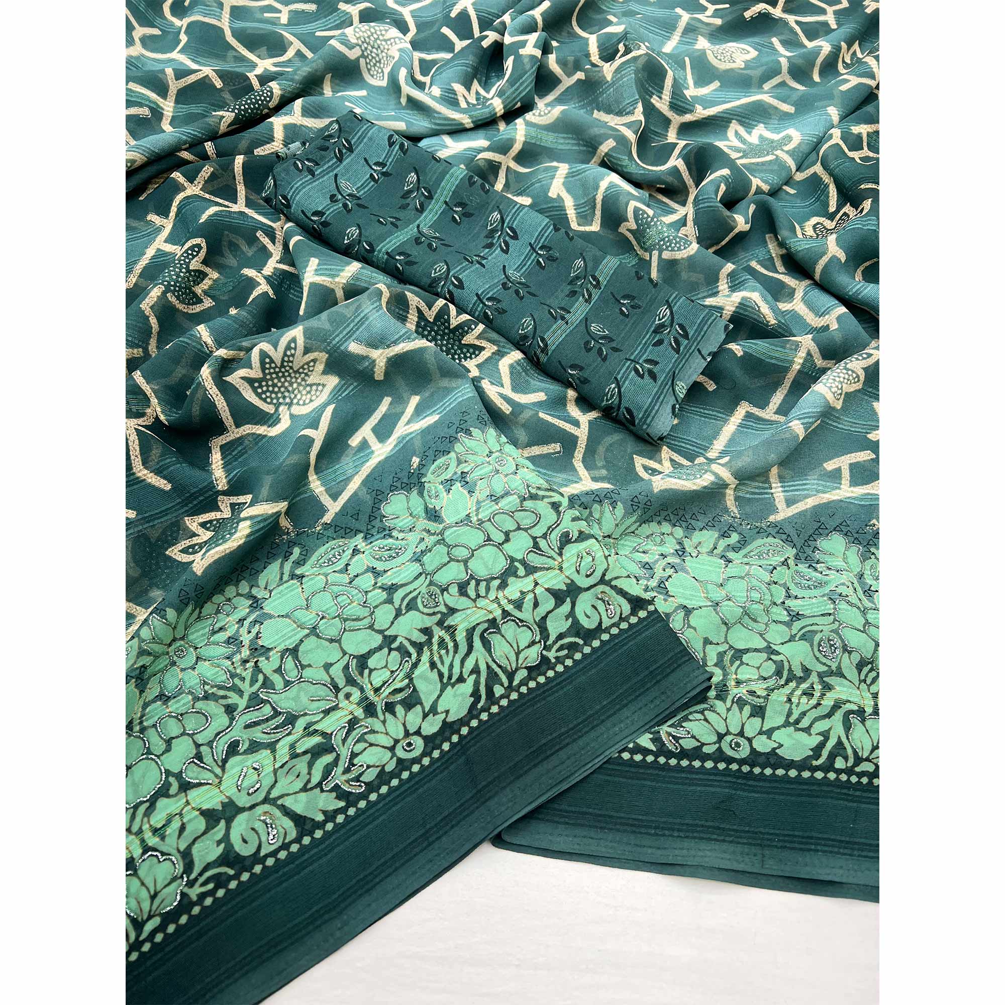 SLKSW-9723-L - Image 3