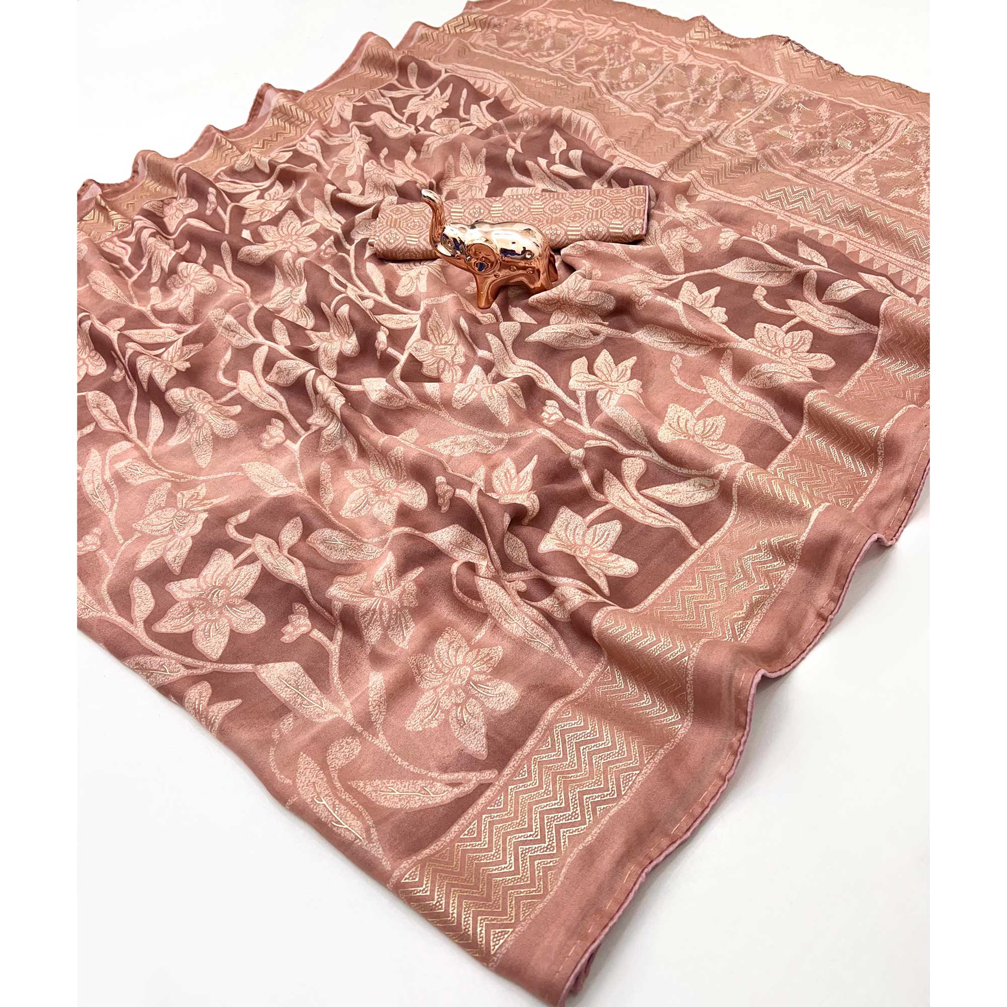 ARSA-MADHVI-FOIL3-DPEACH - Image 3