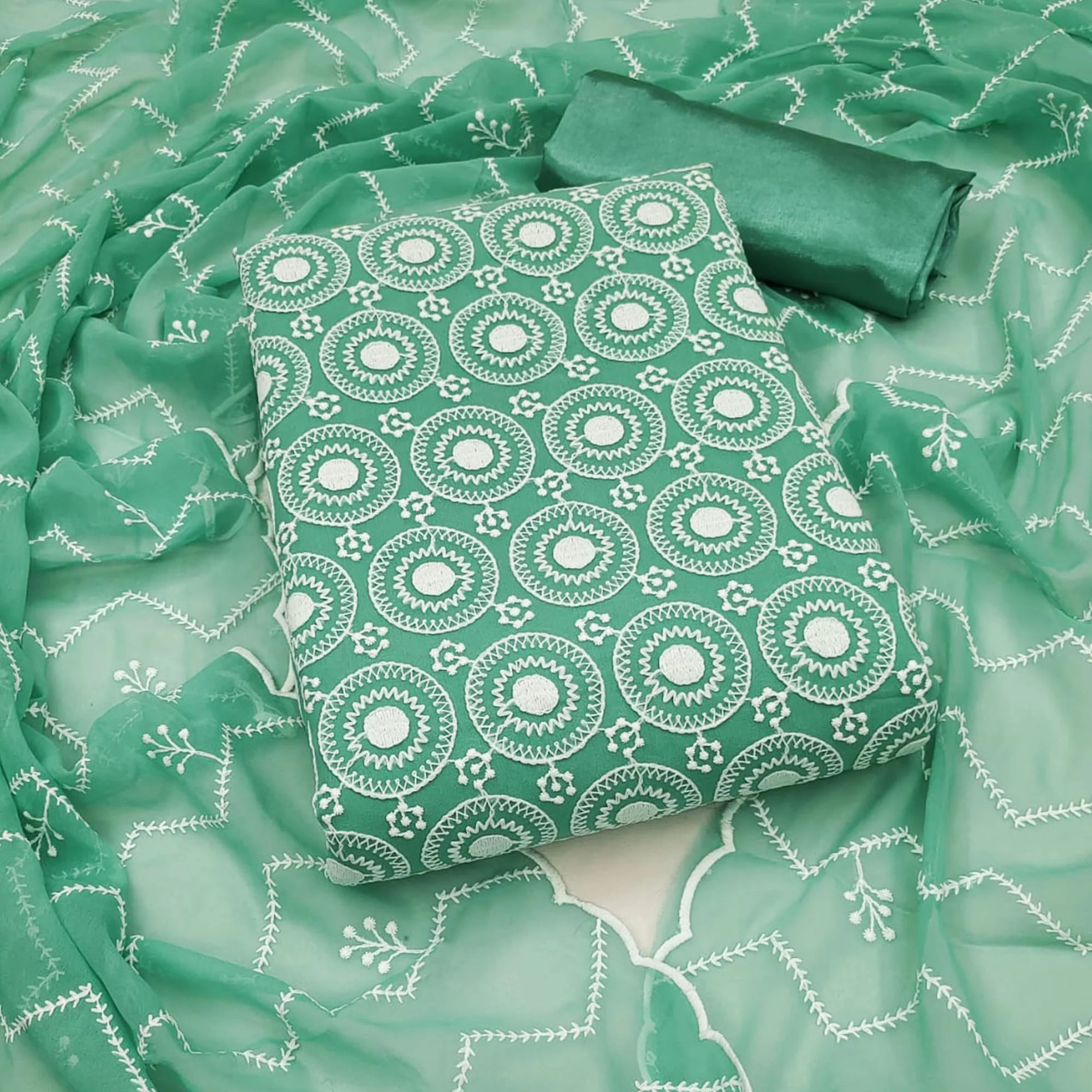 RAJT-7427-TURQUOISE