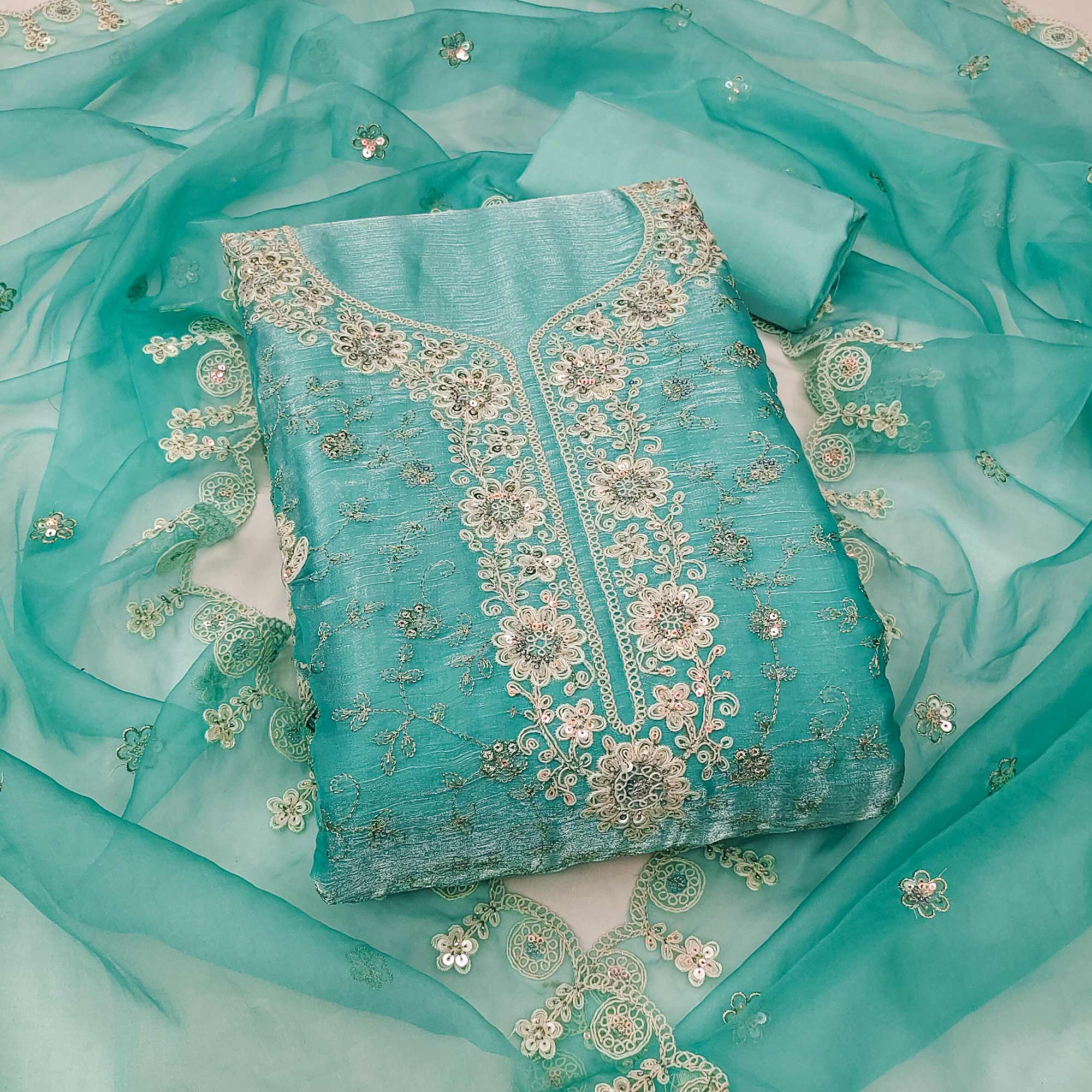 MCRDG-DM-11487-TURQUOIS - Image 3