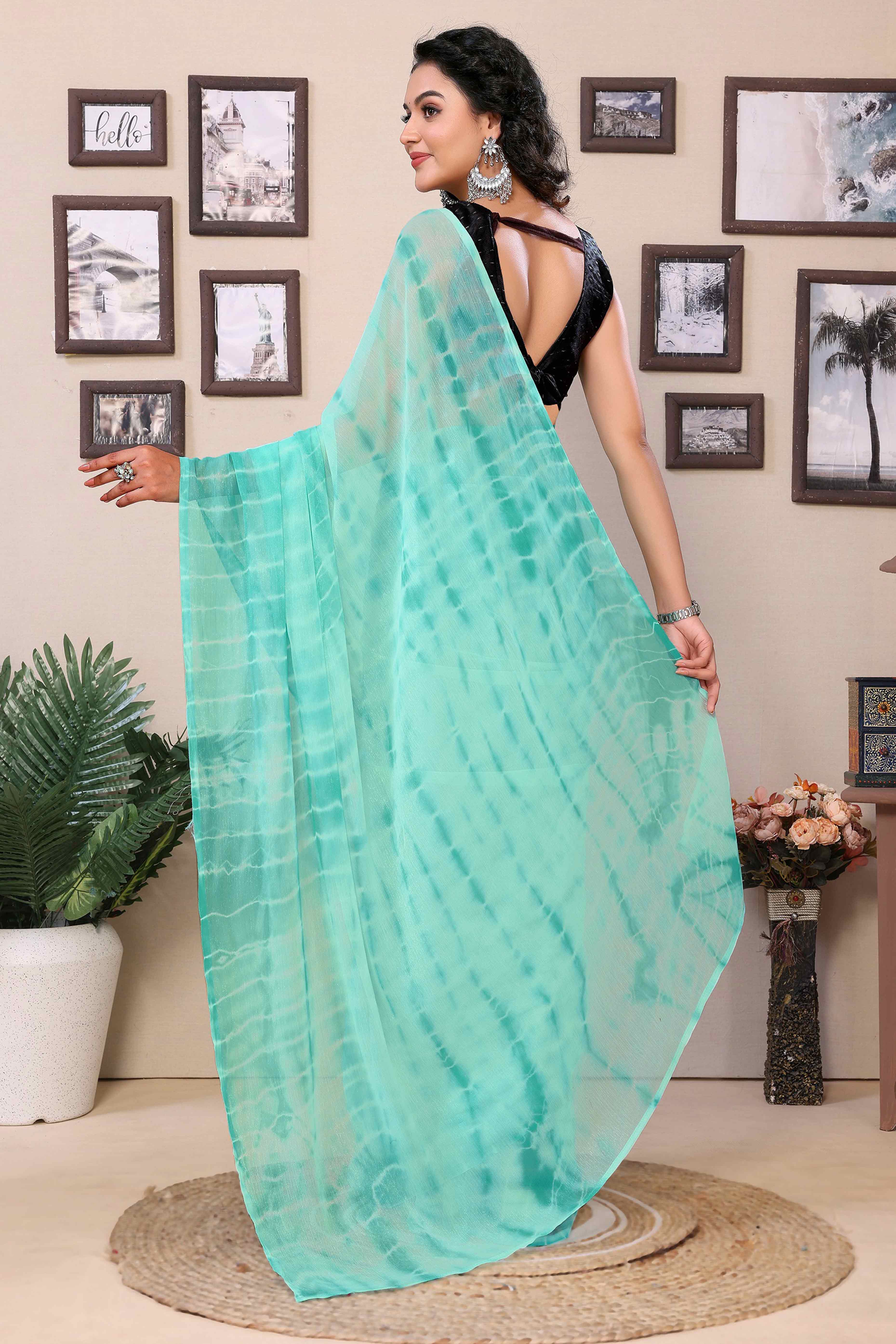 DWJF-HARIOM505A - Image 3
