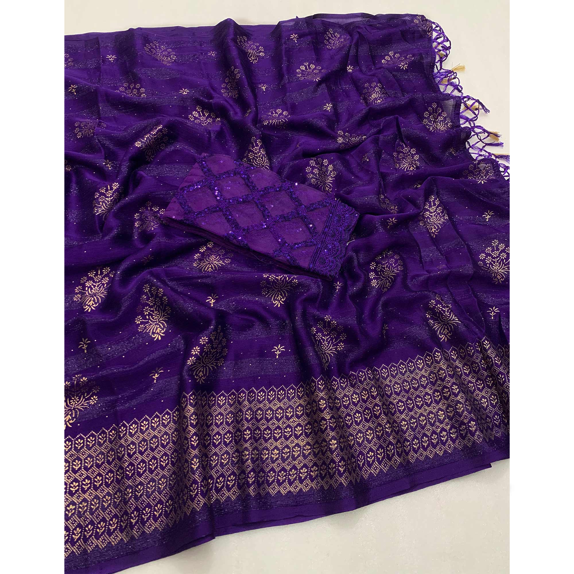 ARSA-POPCORN-VIOLET - Image 3