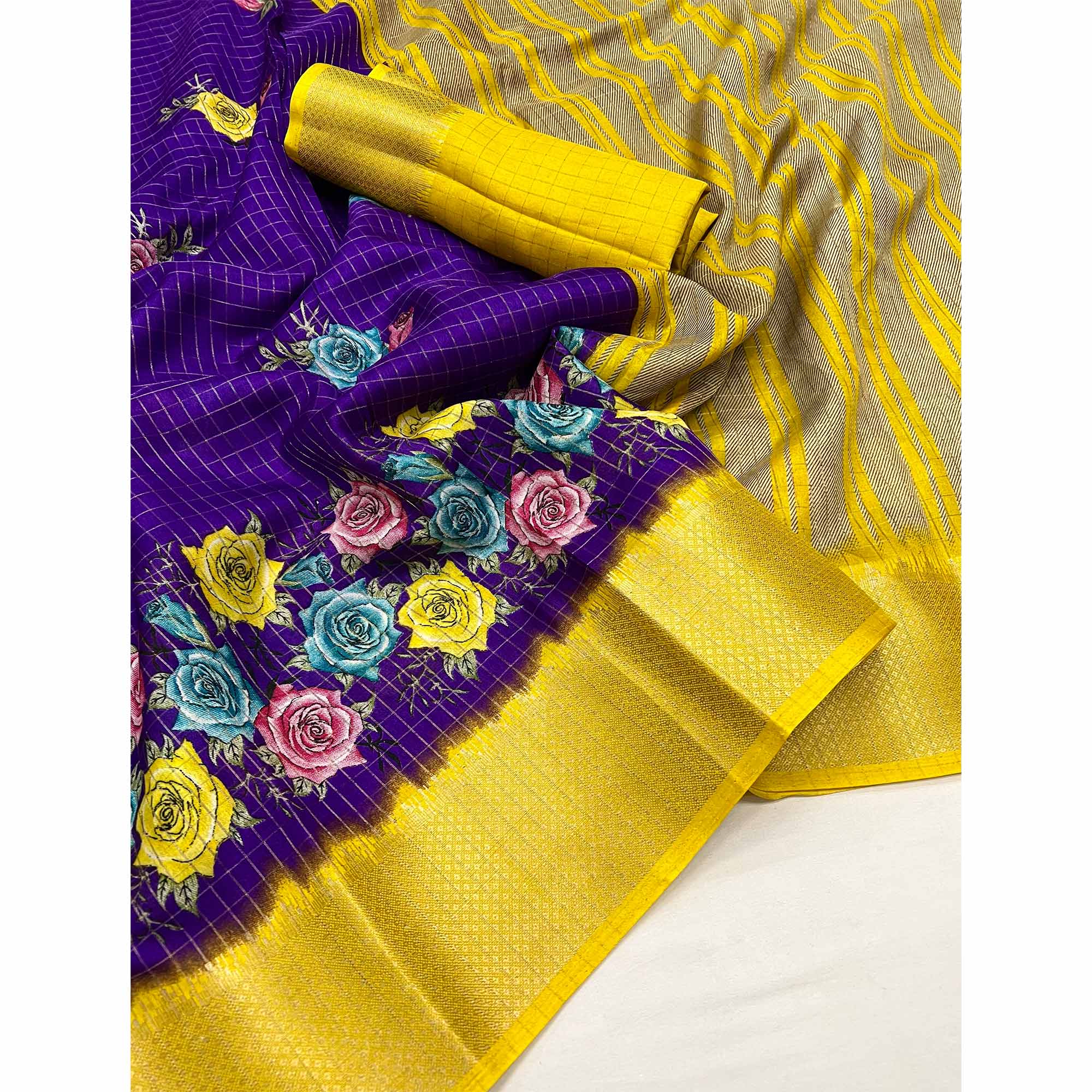 SLKSW-9688-E - Image 3