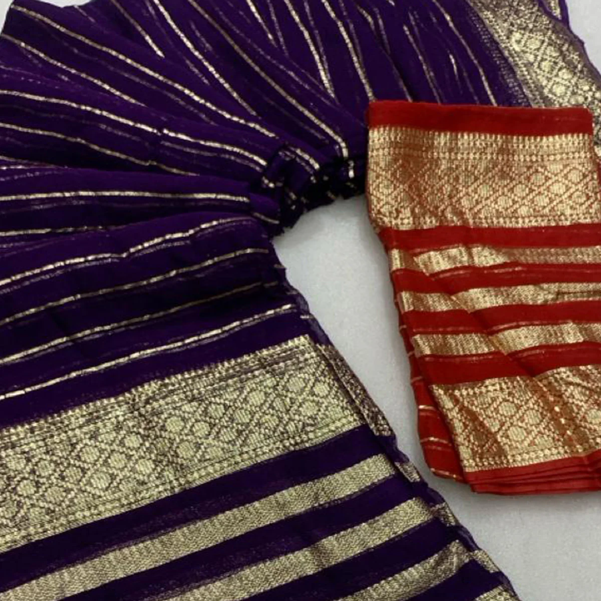 ARSA-AVANTIKA-VIOLET - Image 2