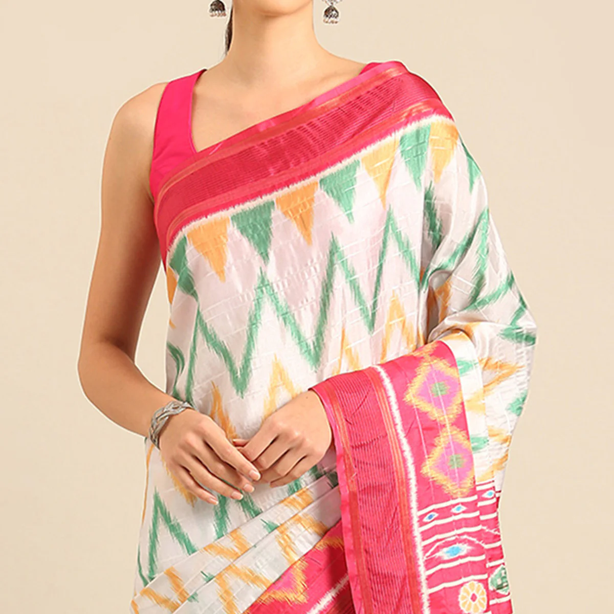 SNGM-SIMPH-1006 - Image 3