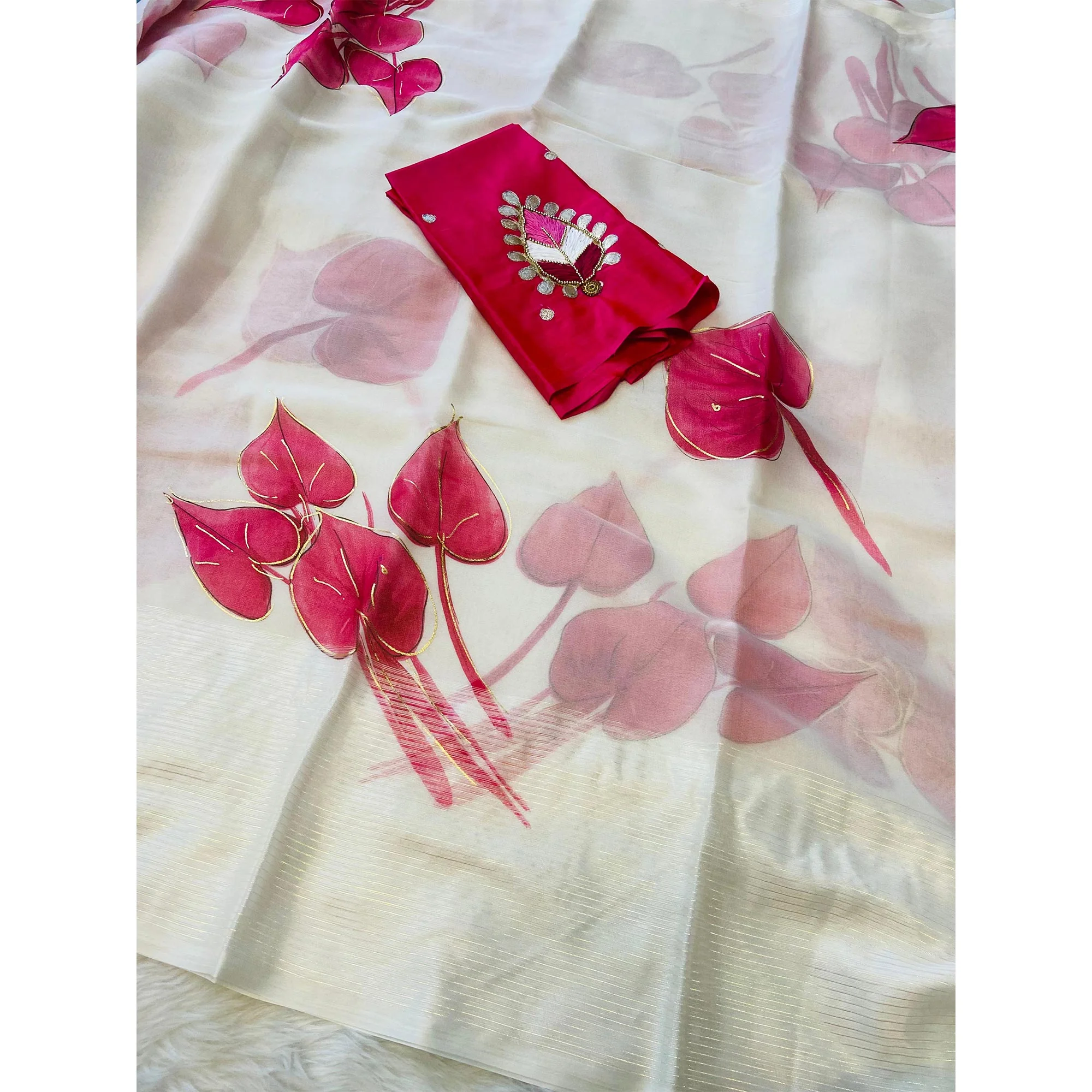 HELFAB-KABIRA-WHITEPINK - Image 3