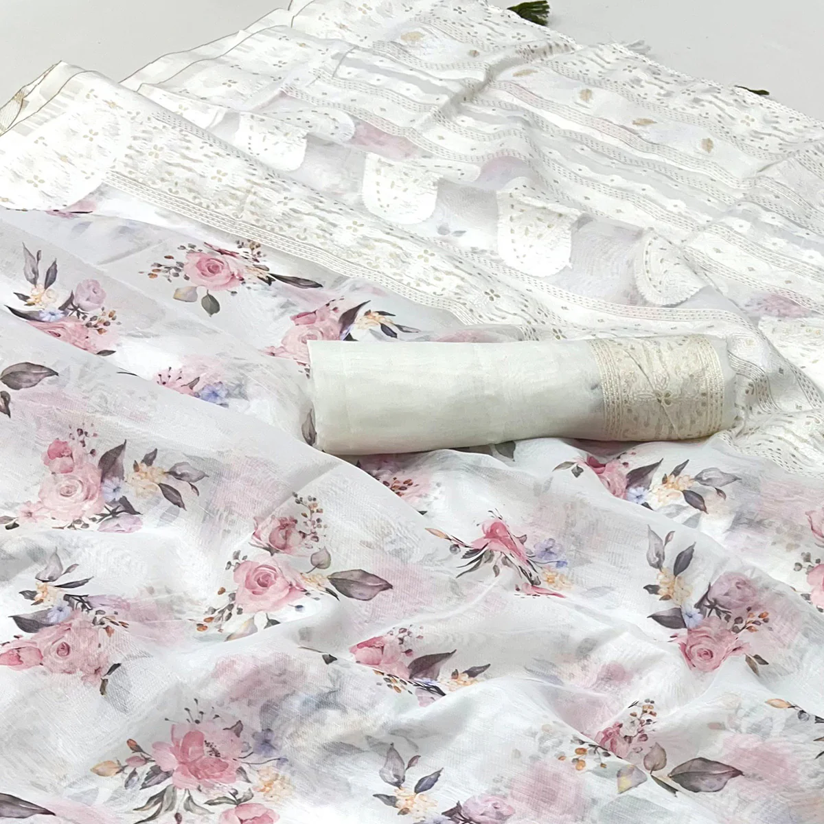 SRNA-9674-B - Image 2
