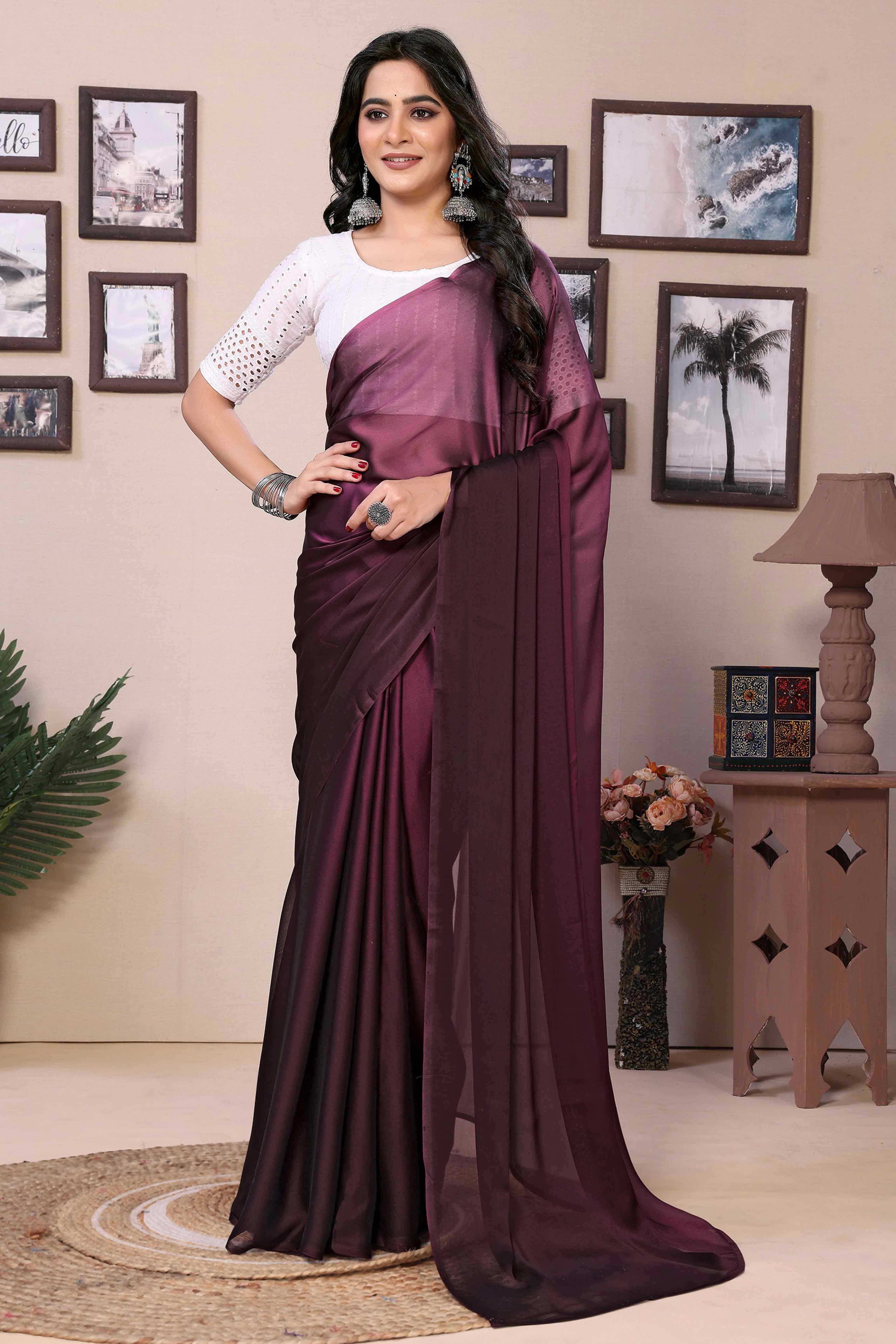 DWJF-HARIOM502B