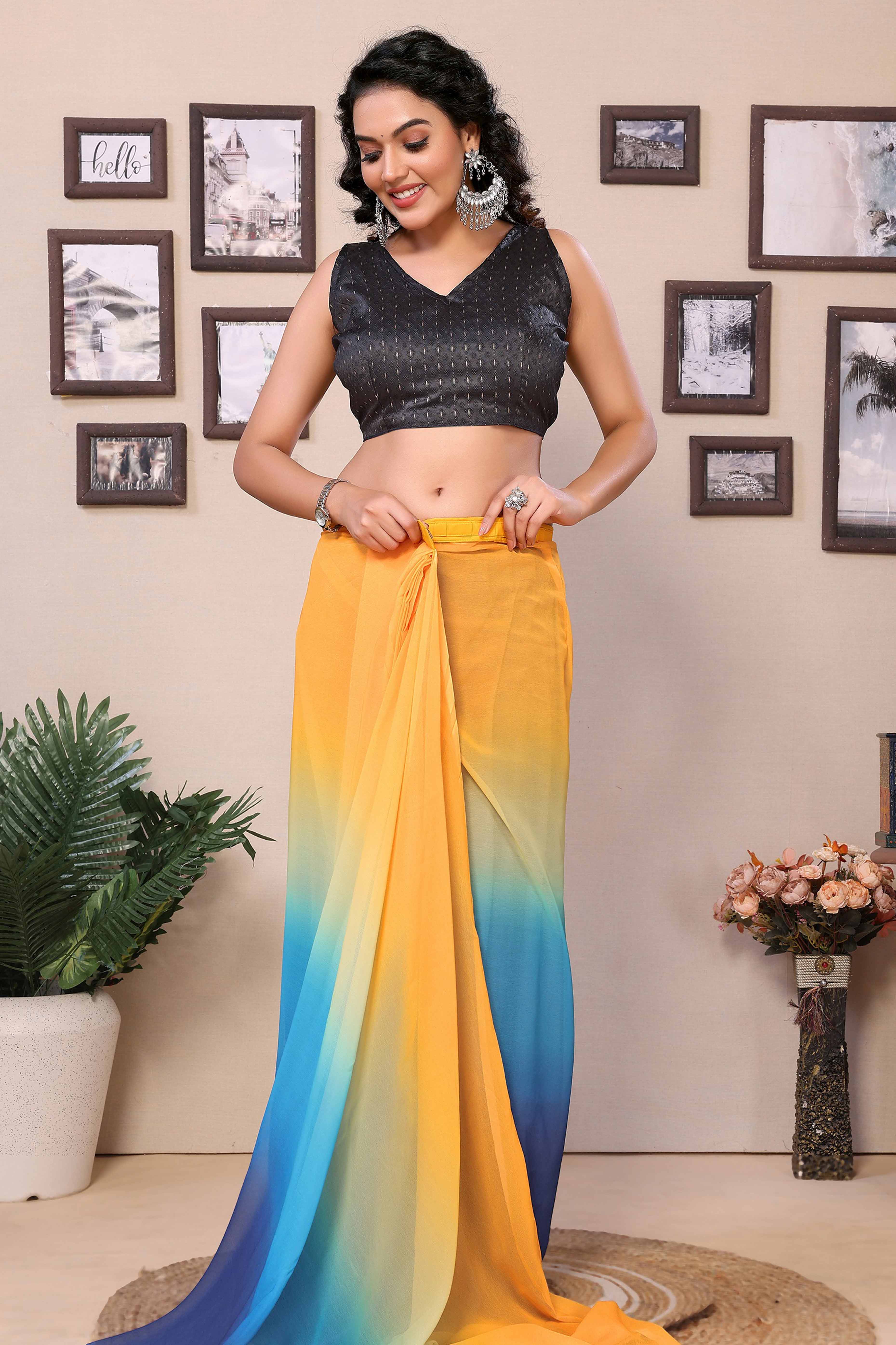 DWJF-HARIOM504A - Image 5